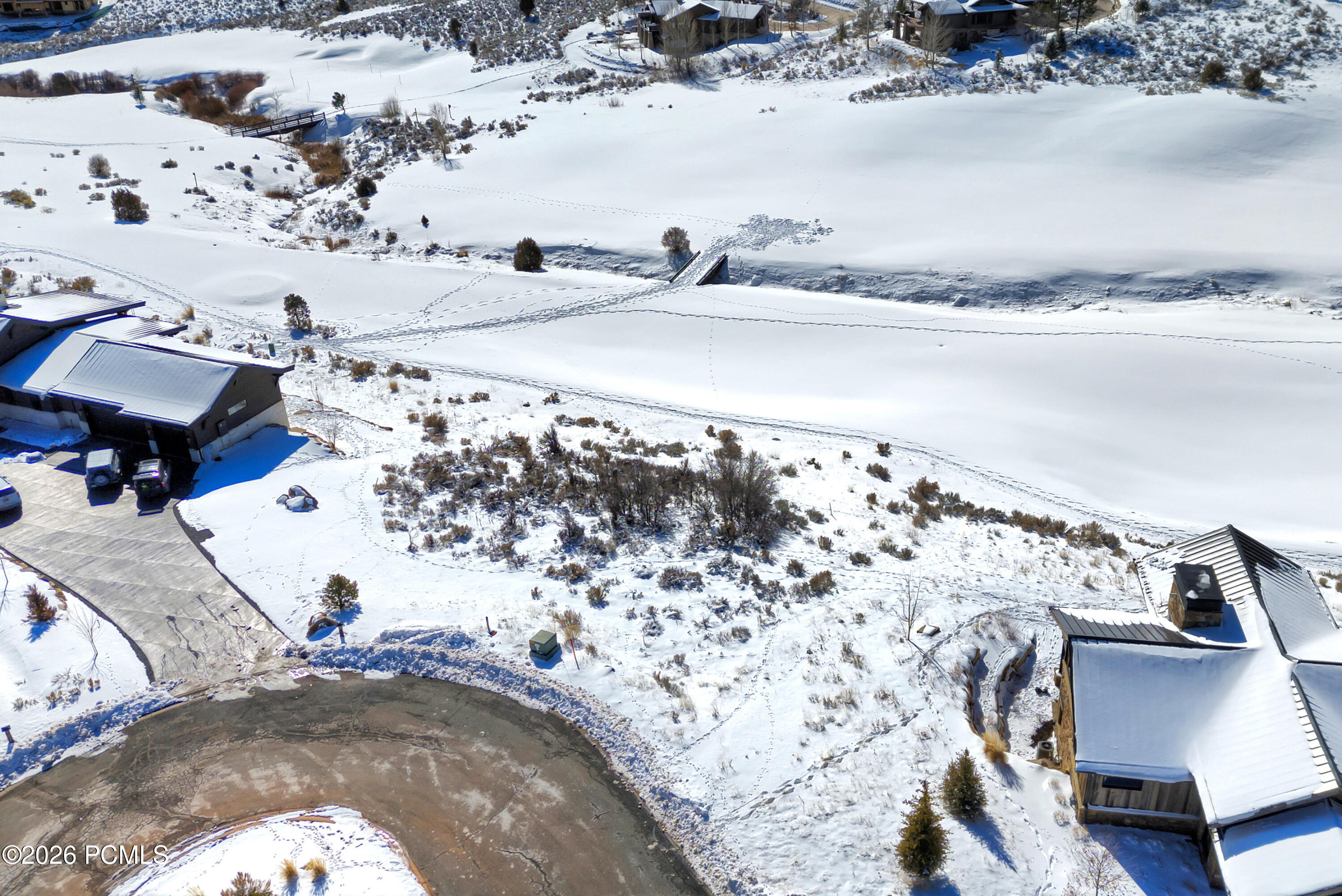 3590 E Still Branch Court 11