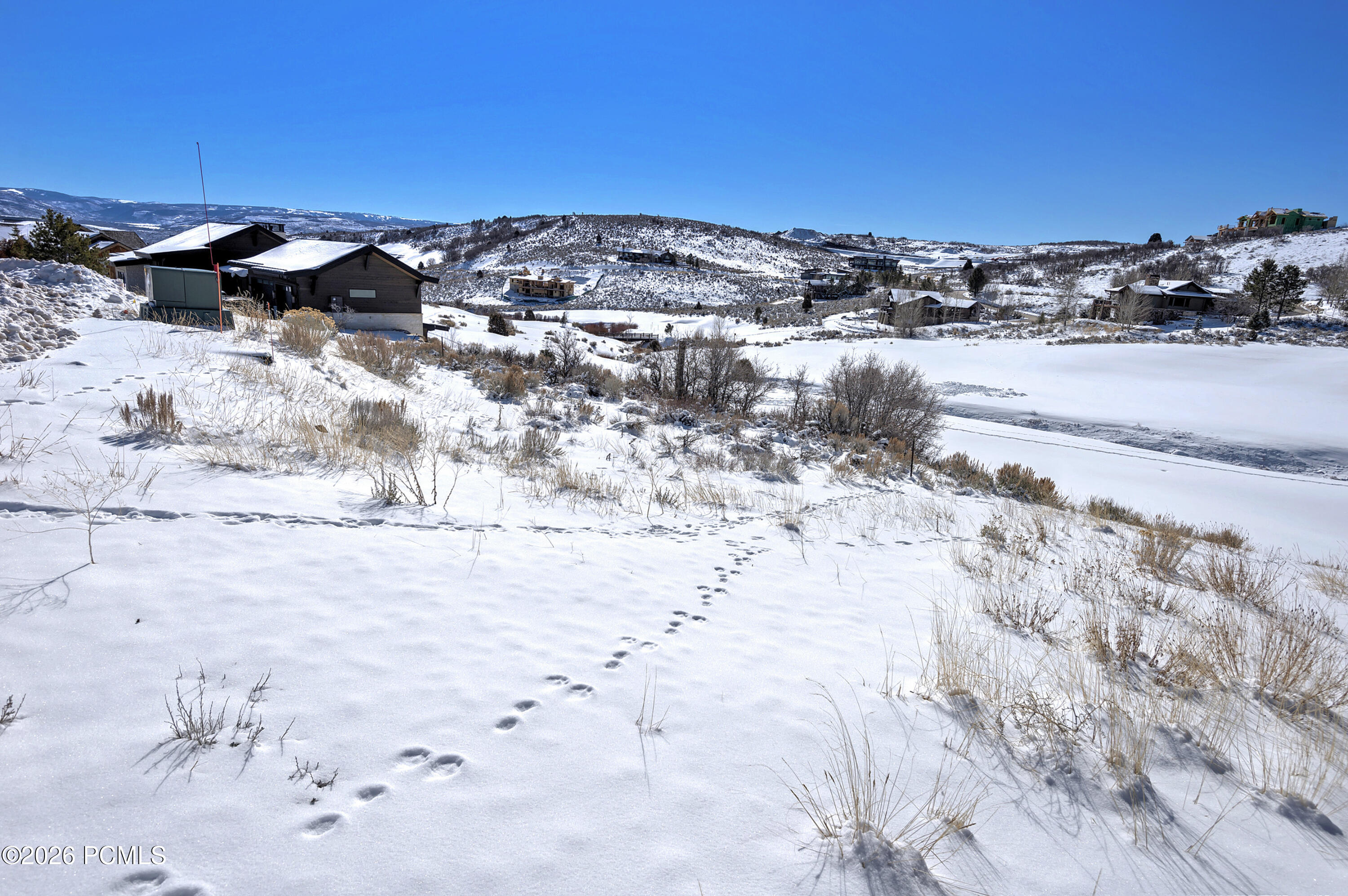 3590 E Still Branch Court 11