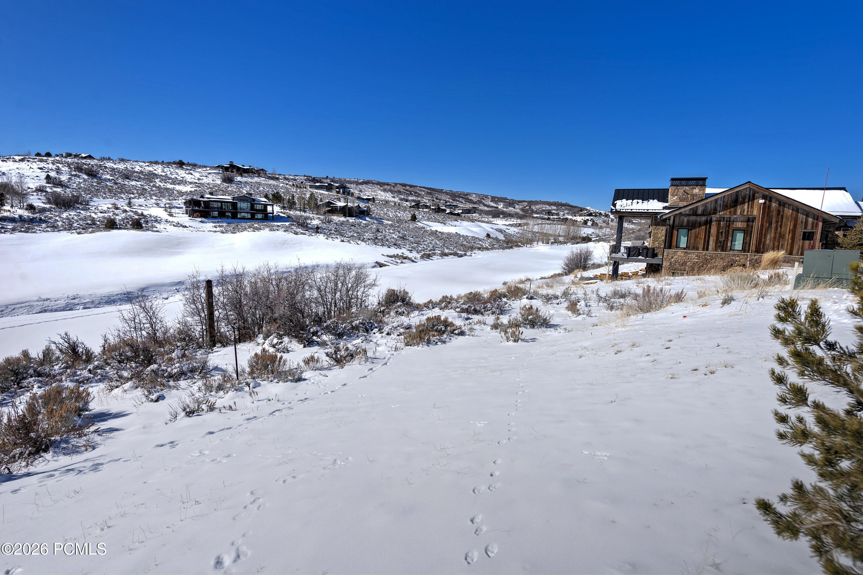 3590 E Still Branch Court 11