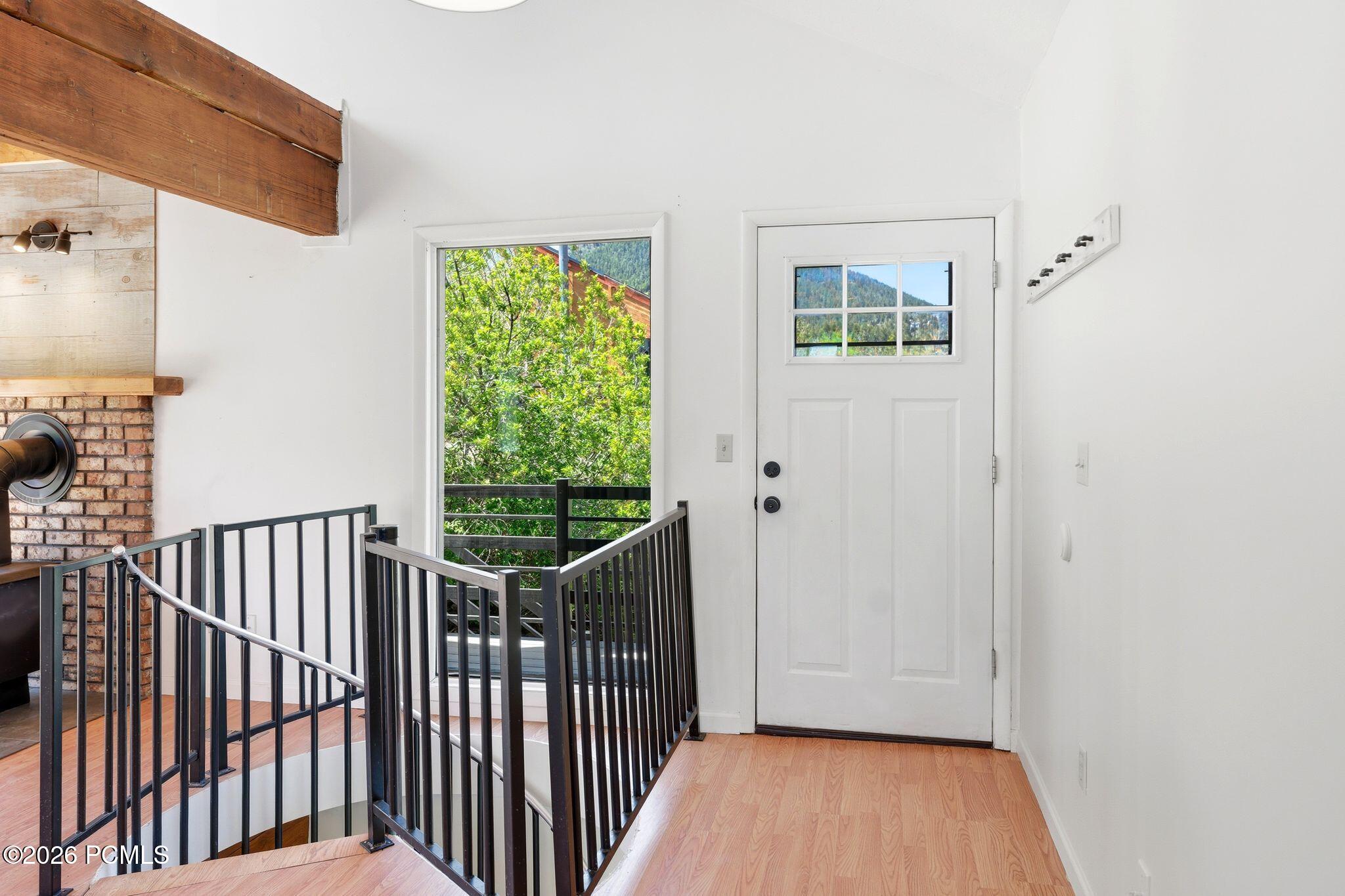 4553 W Balsam Drive