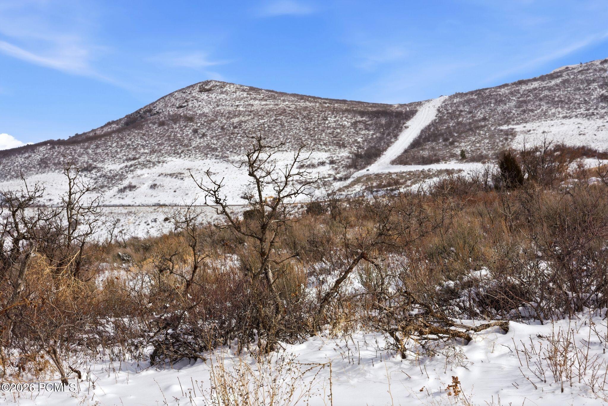 6097 N Brookline Road