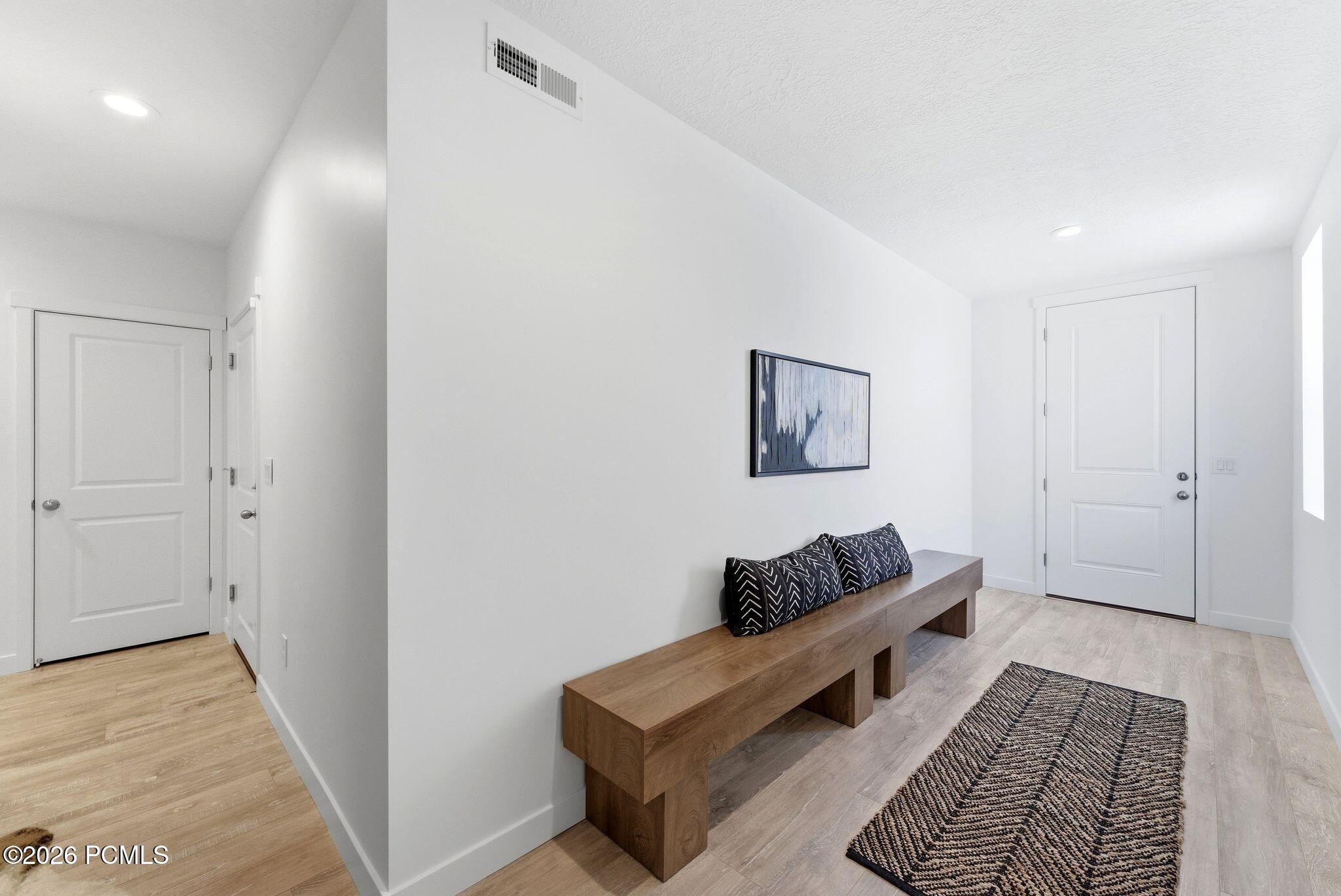 6097 N Brookline Road