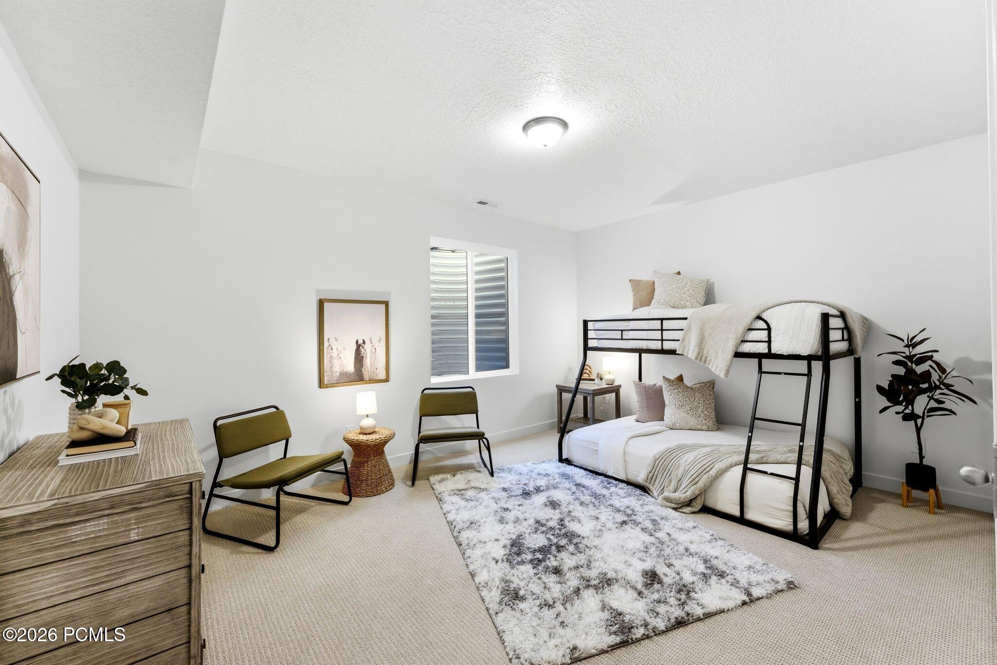 6097 N Brookline Road