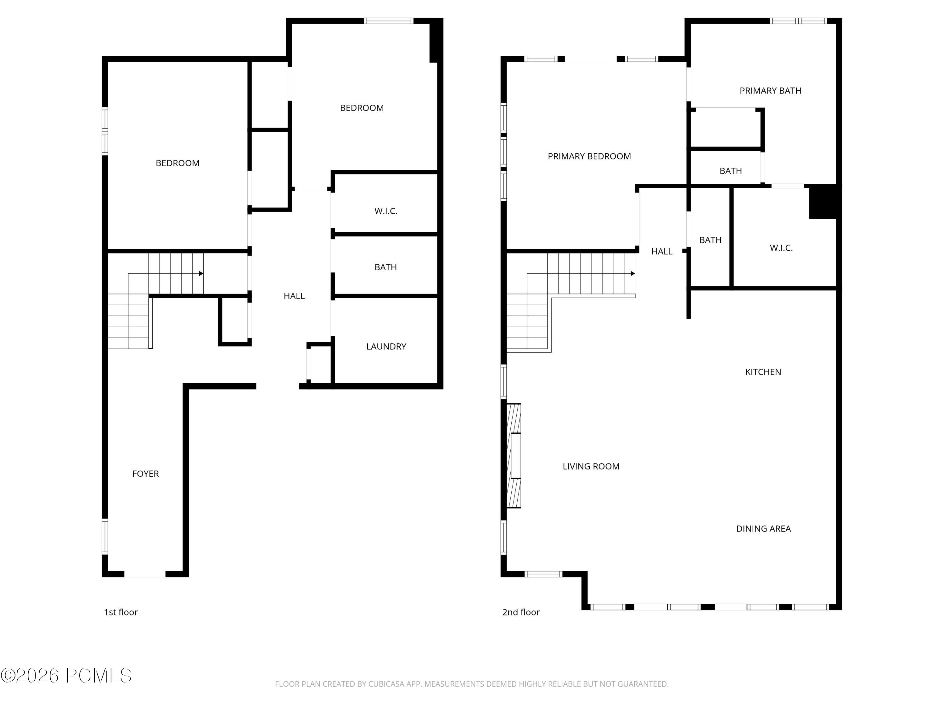 6097 N Brookline Road