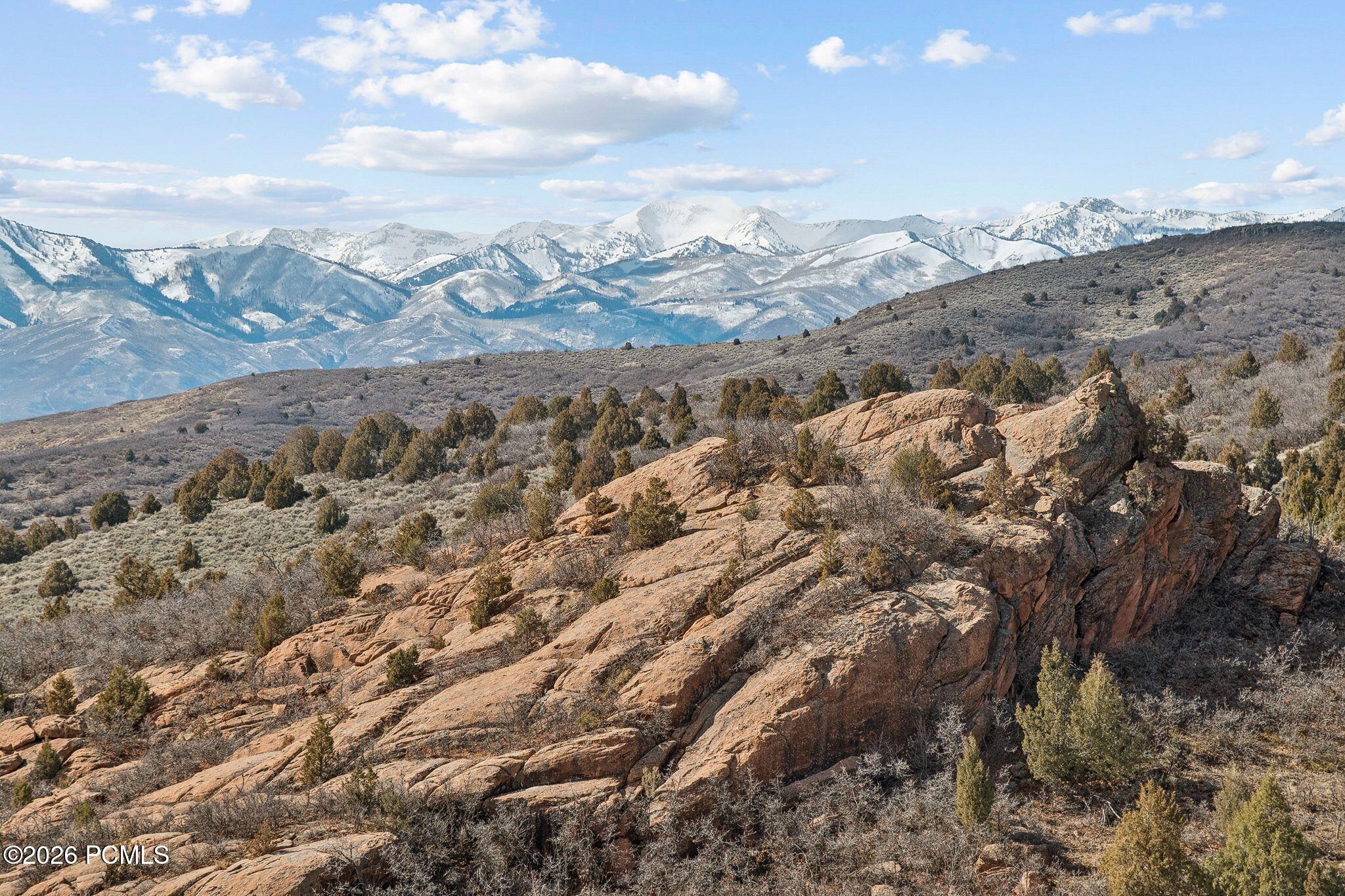 8665 E Lake Creek Road