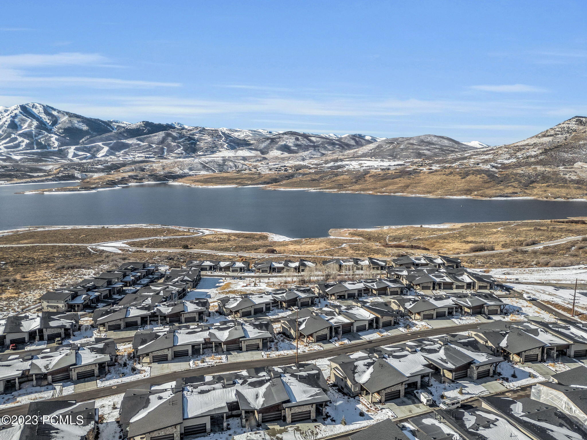 11493 N Upside Drive