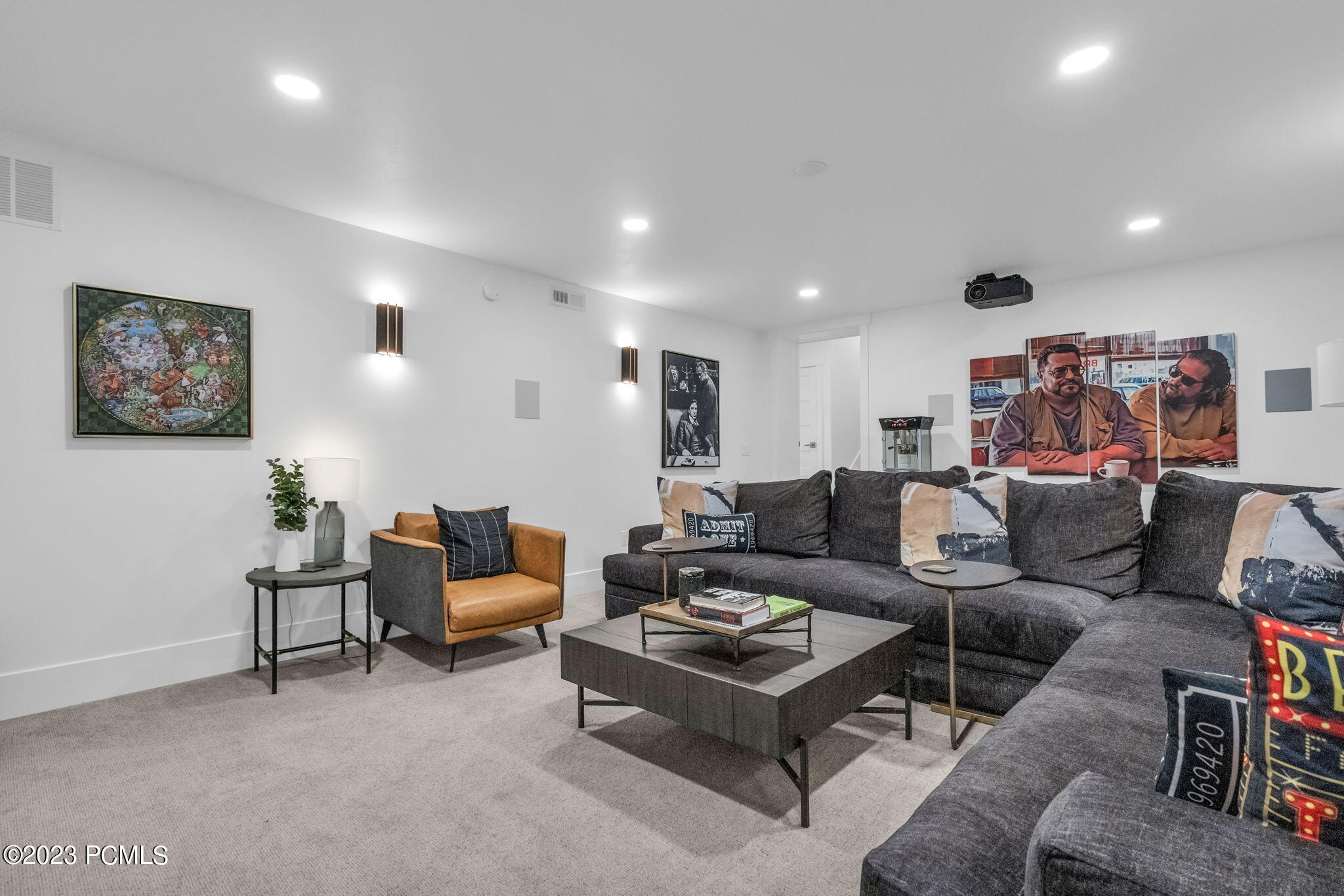 11493 N Upside Drive