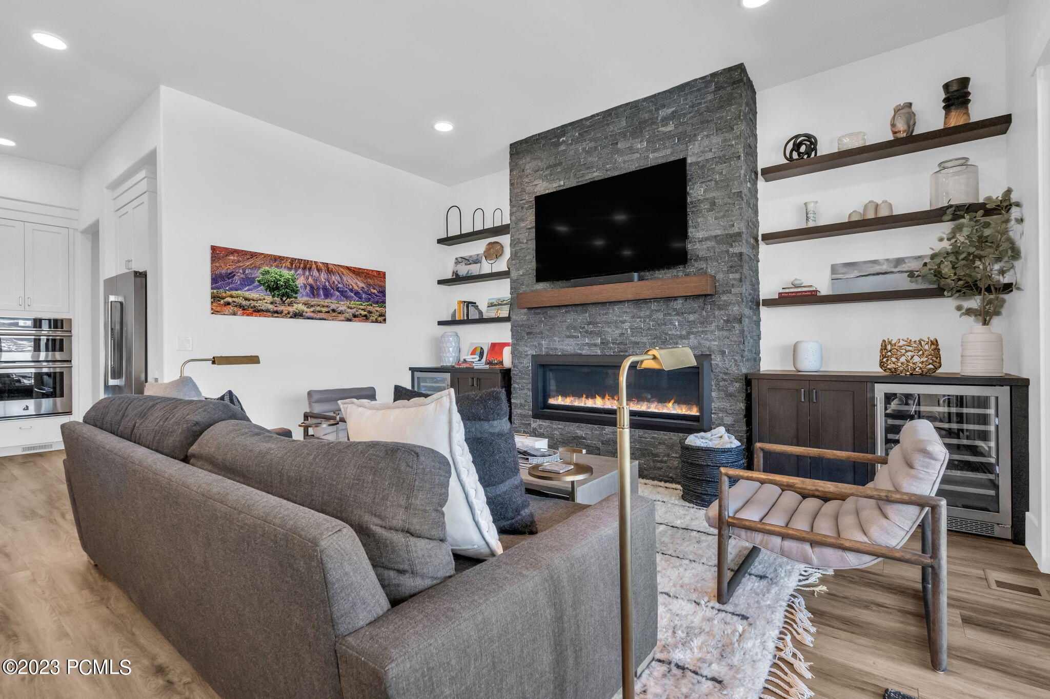 11493 N Upside Drive