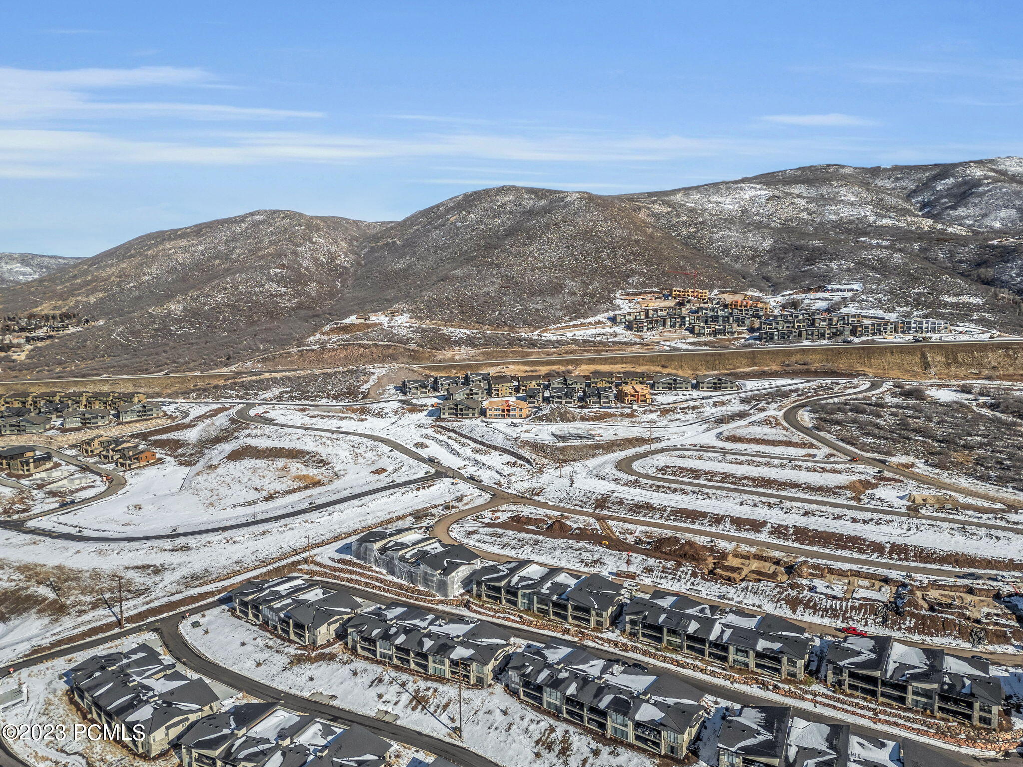 11493 N Upside Drive