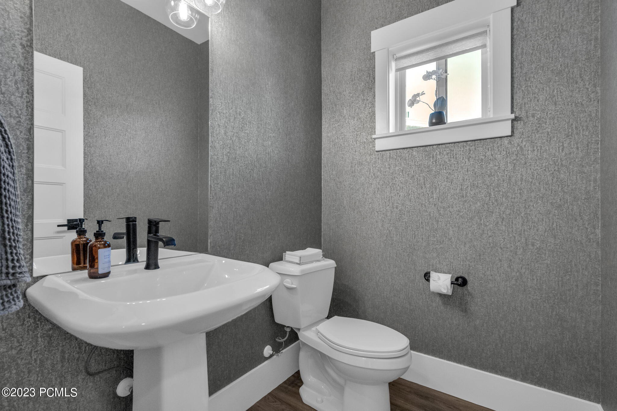 11493 N Upside Drive