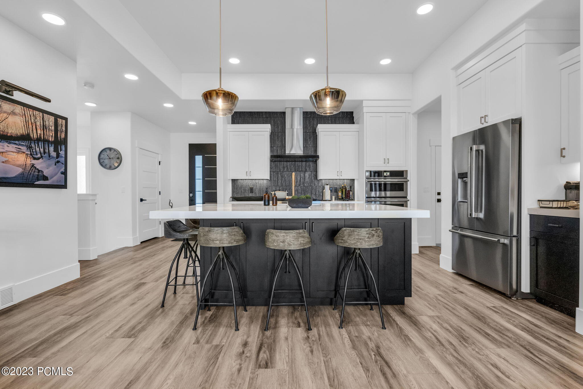 11493 N Upside Drive