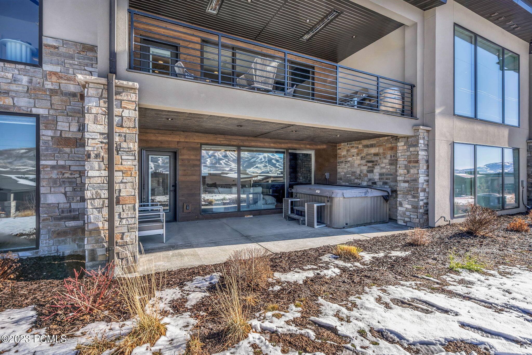 11493 N Upside Drive