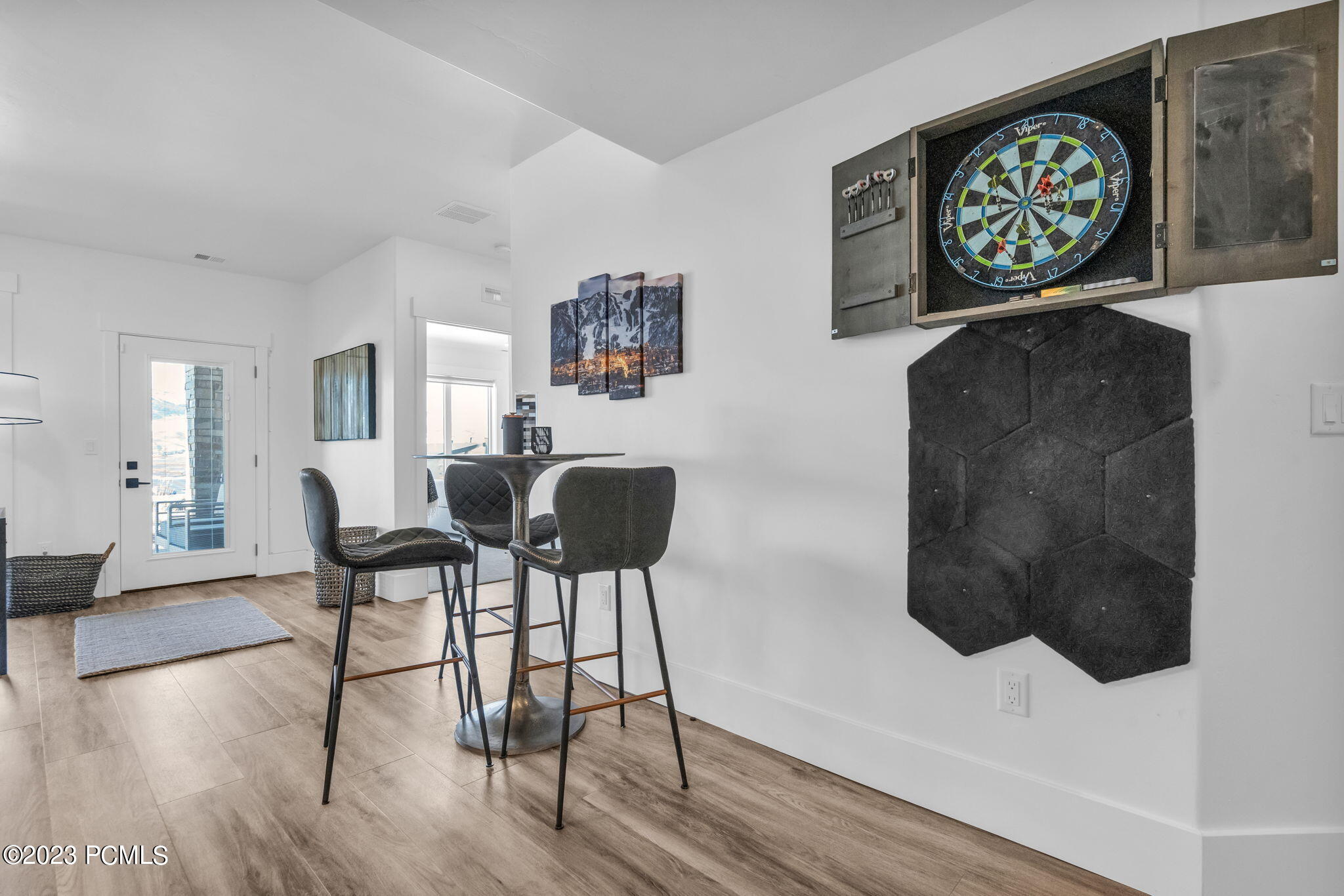 11493 N Upside Drive