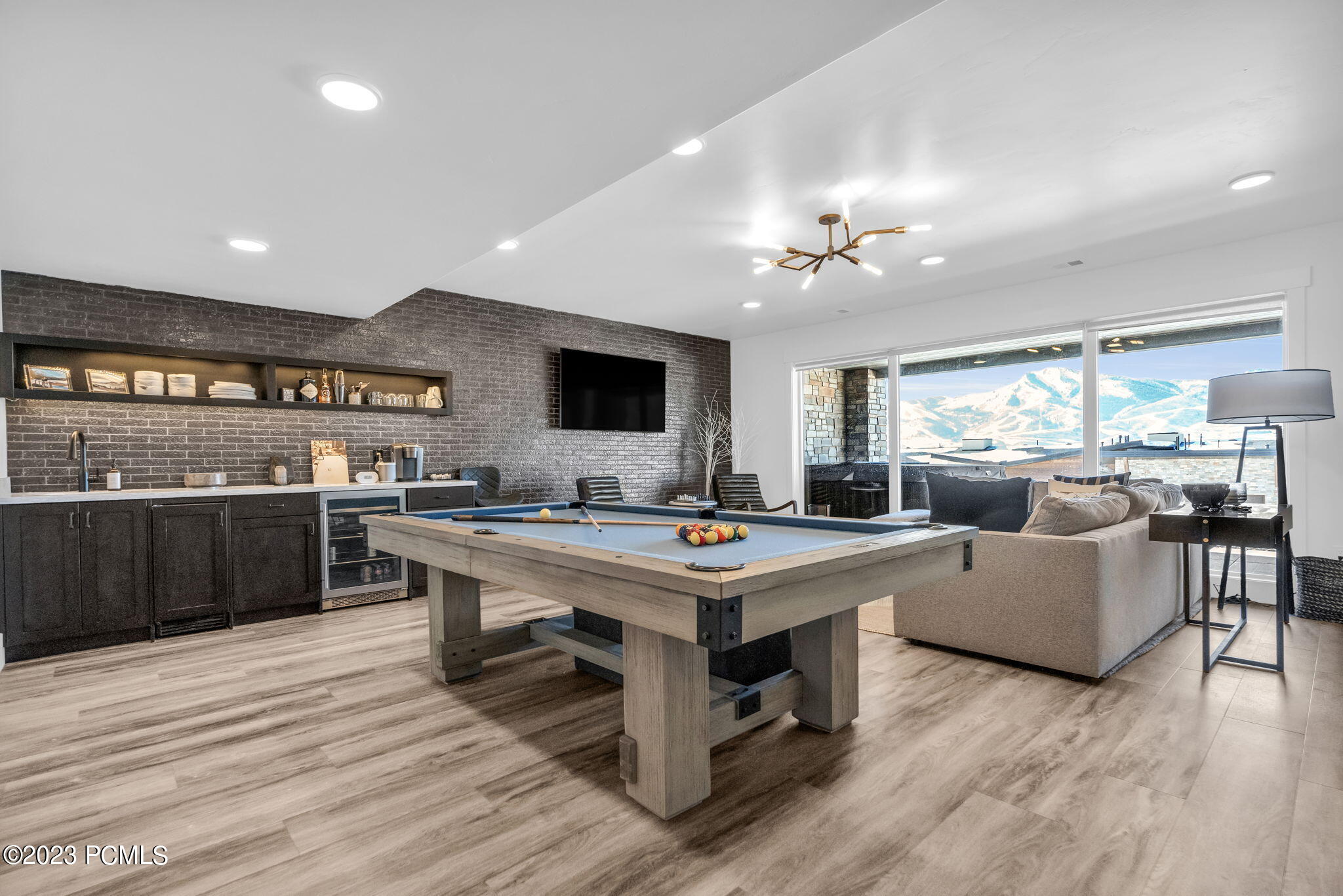 11493 N Upside Drive