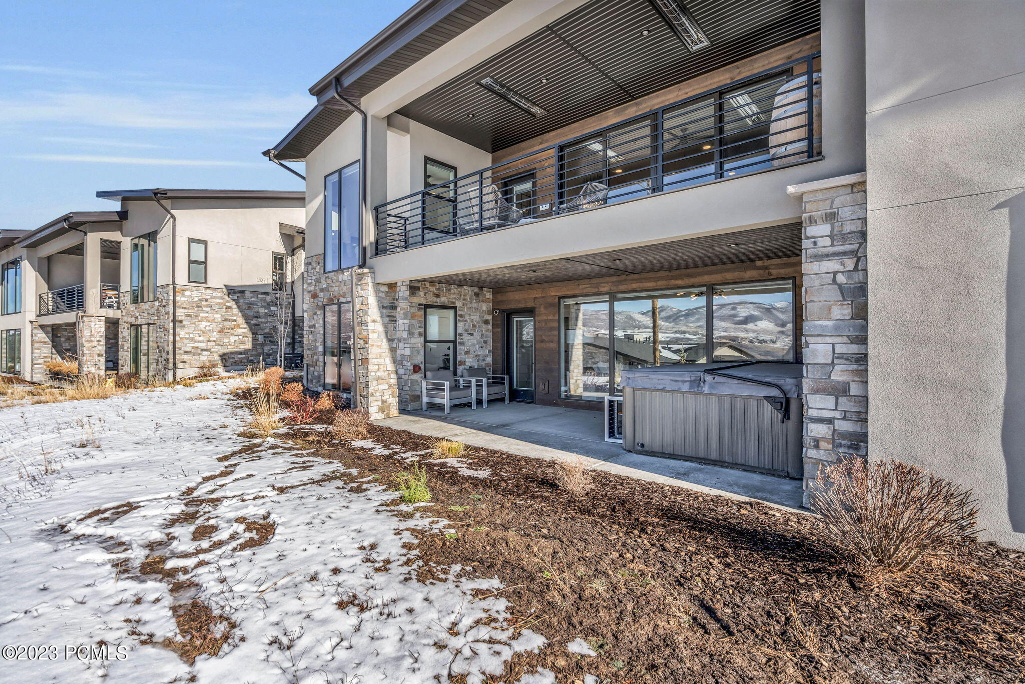 11493 N Upside Drive