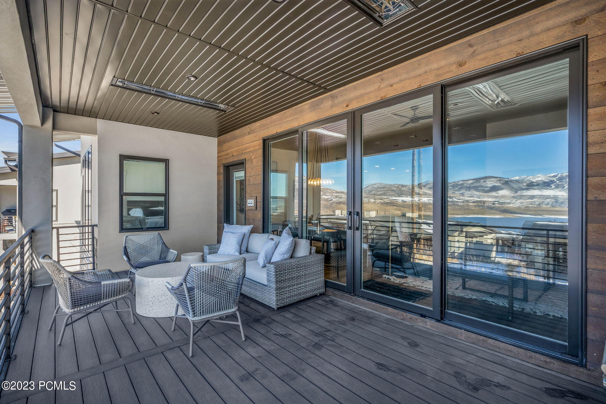 11493 N Upside Drive