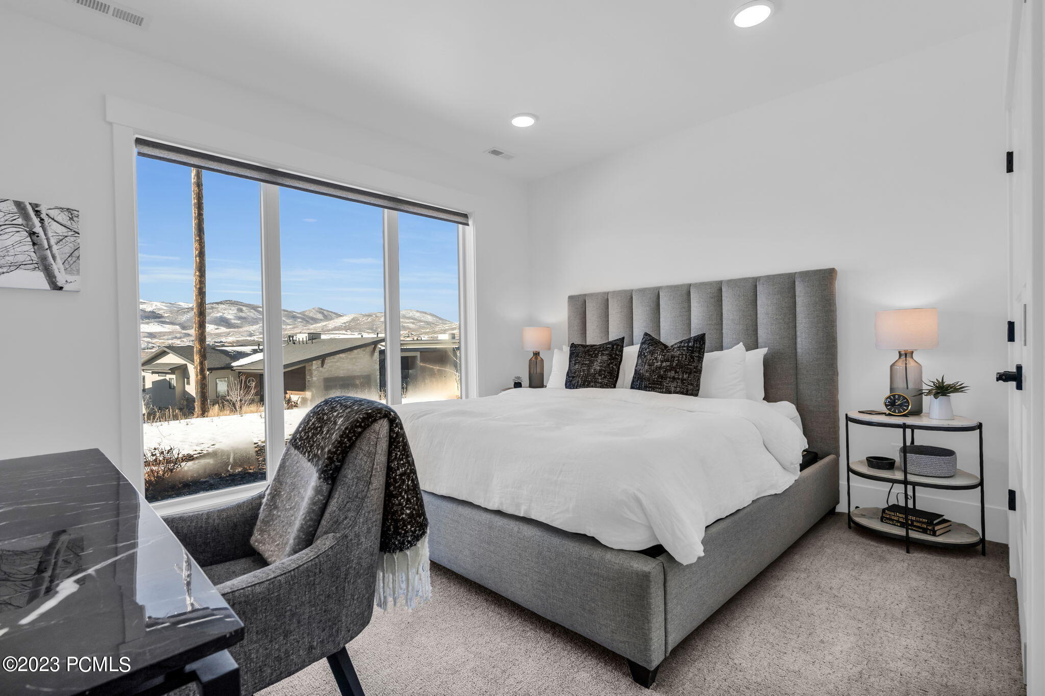 11493 N Upside Drive