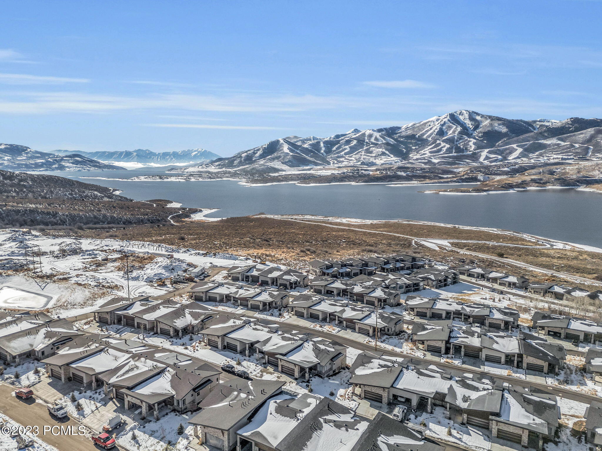 11493 N Upside Drive