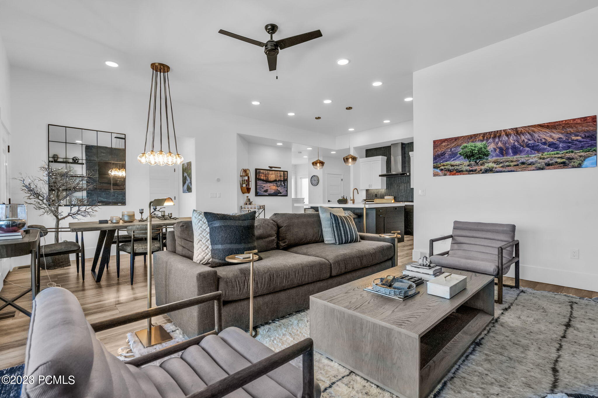 11493 N Upside Drive