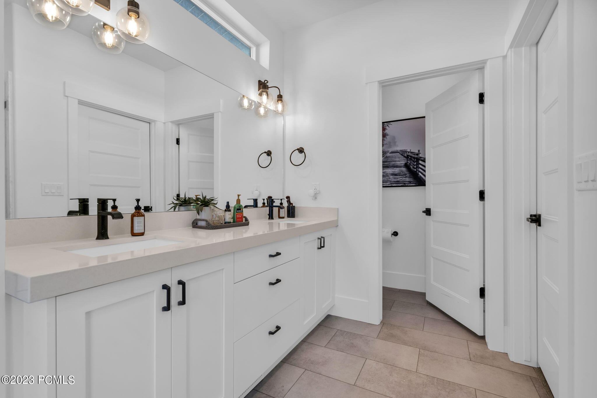 11493 N Upside Drive