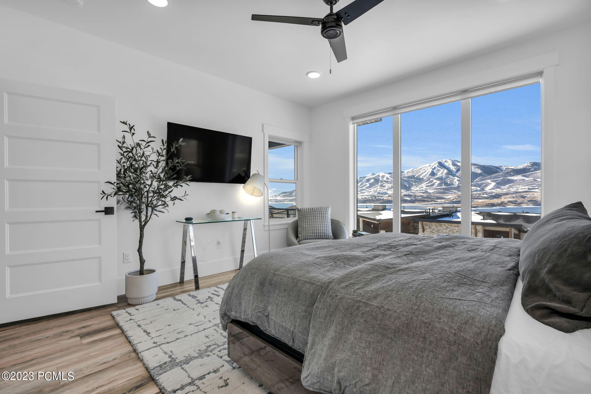 11493 N Upside Drive