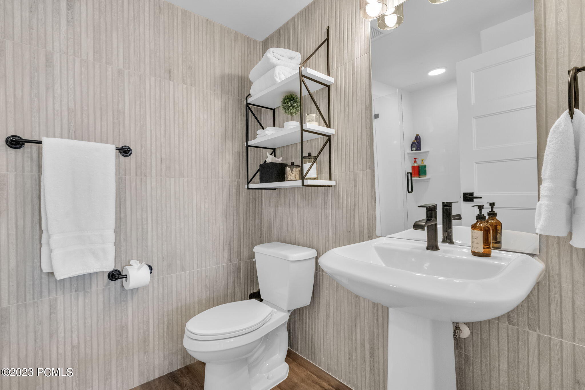 11493 N Upside Drive