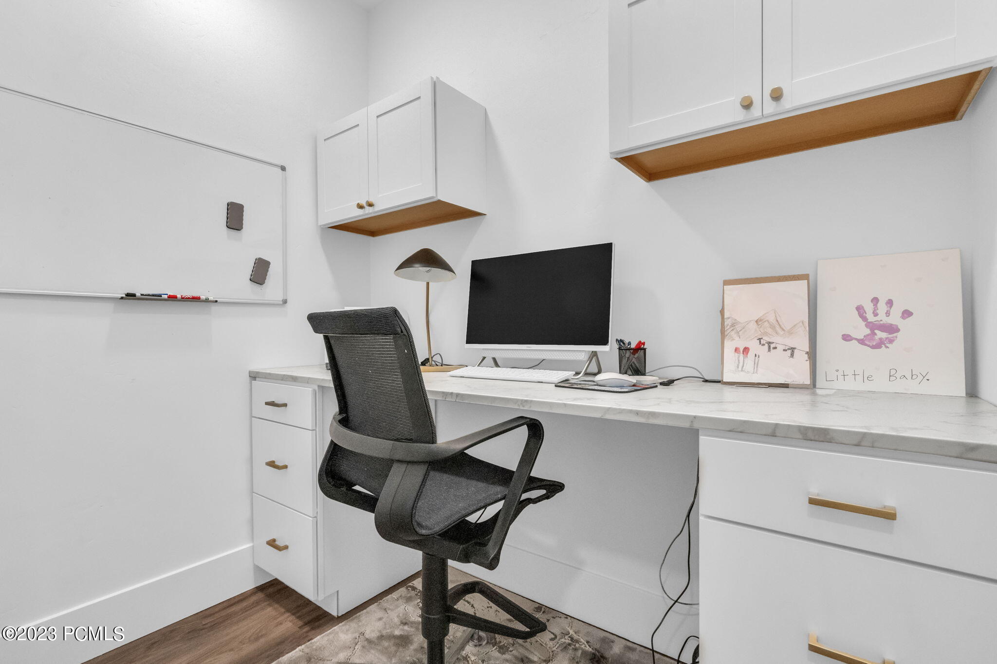 11493 N Upside Drive