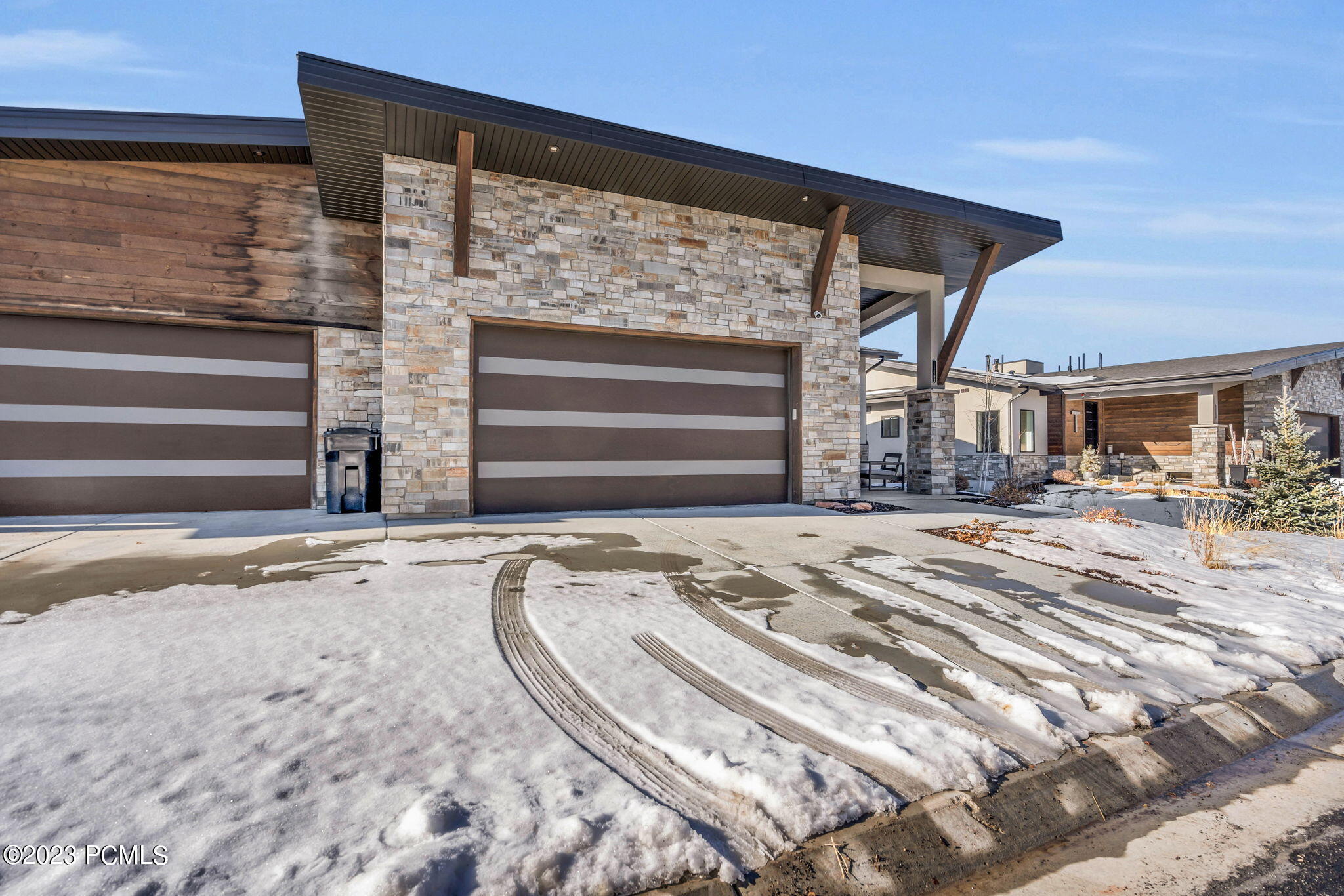 11493 N Upside Drive