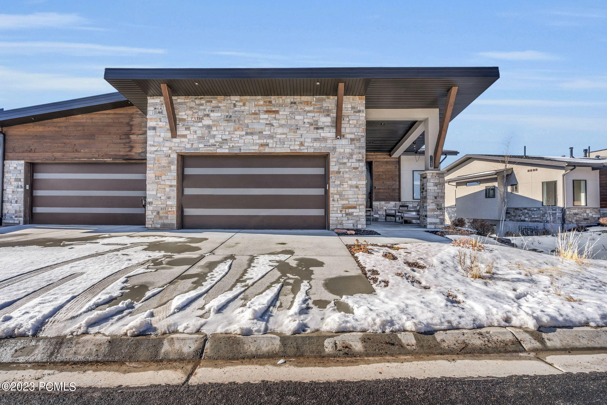 11493 N Upside Drive