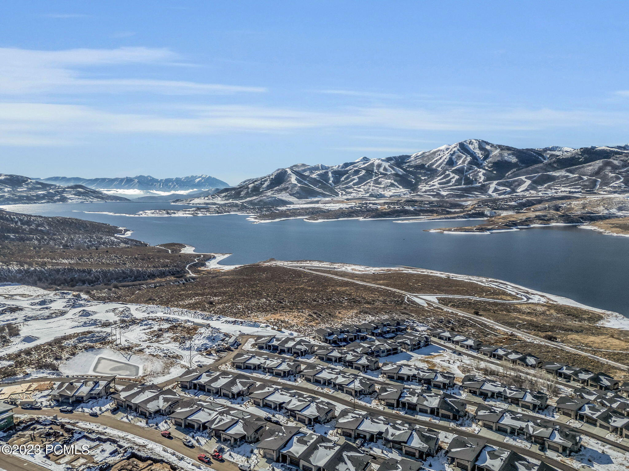 11493 N Upside Drive