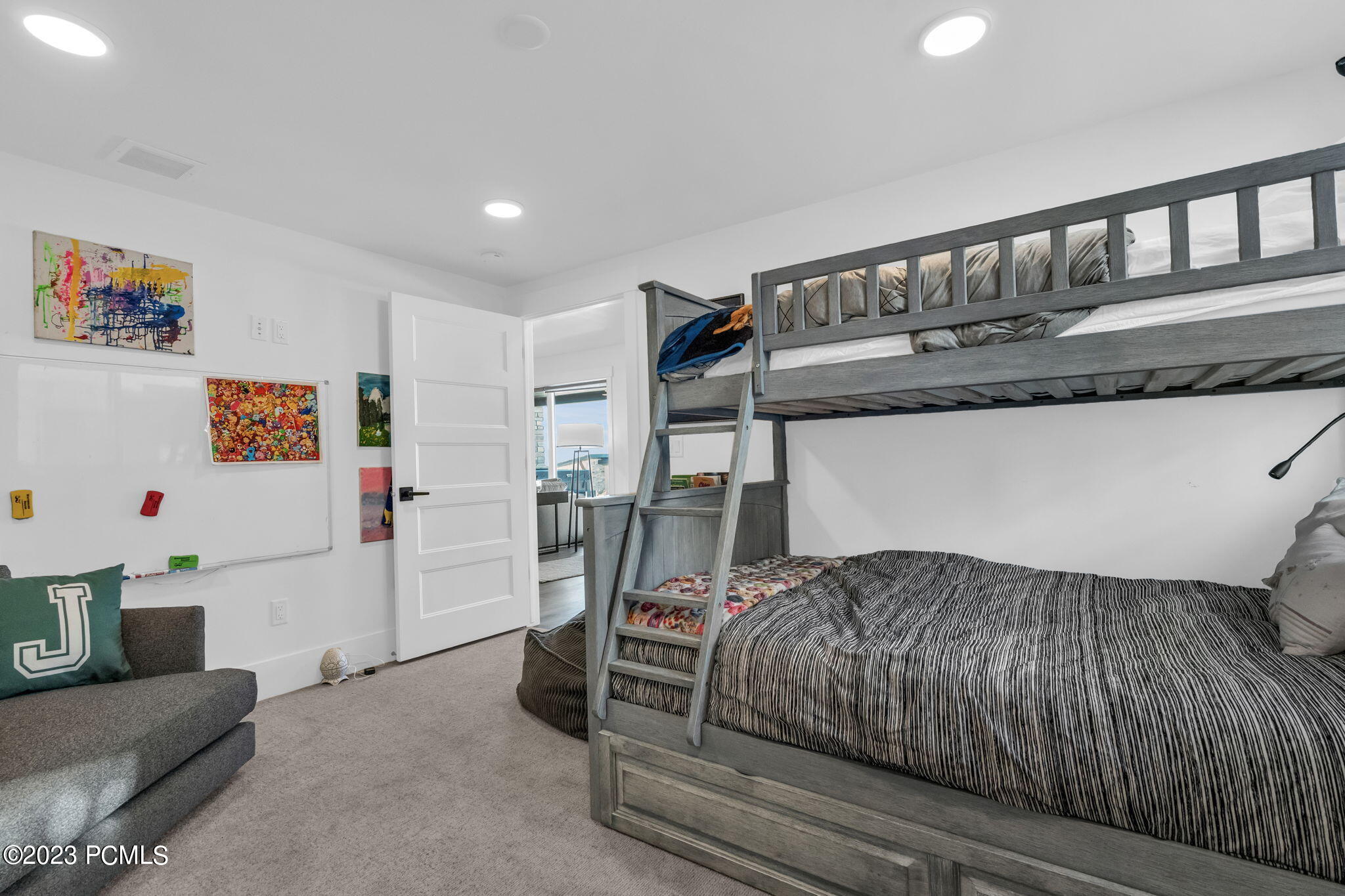 11493 N Upside Drive