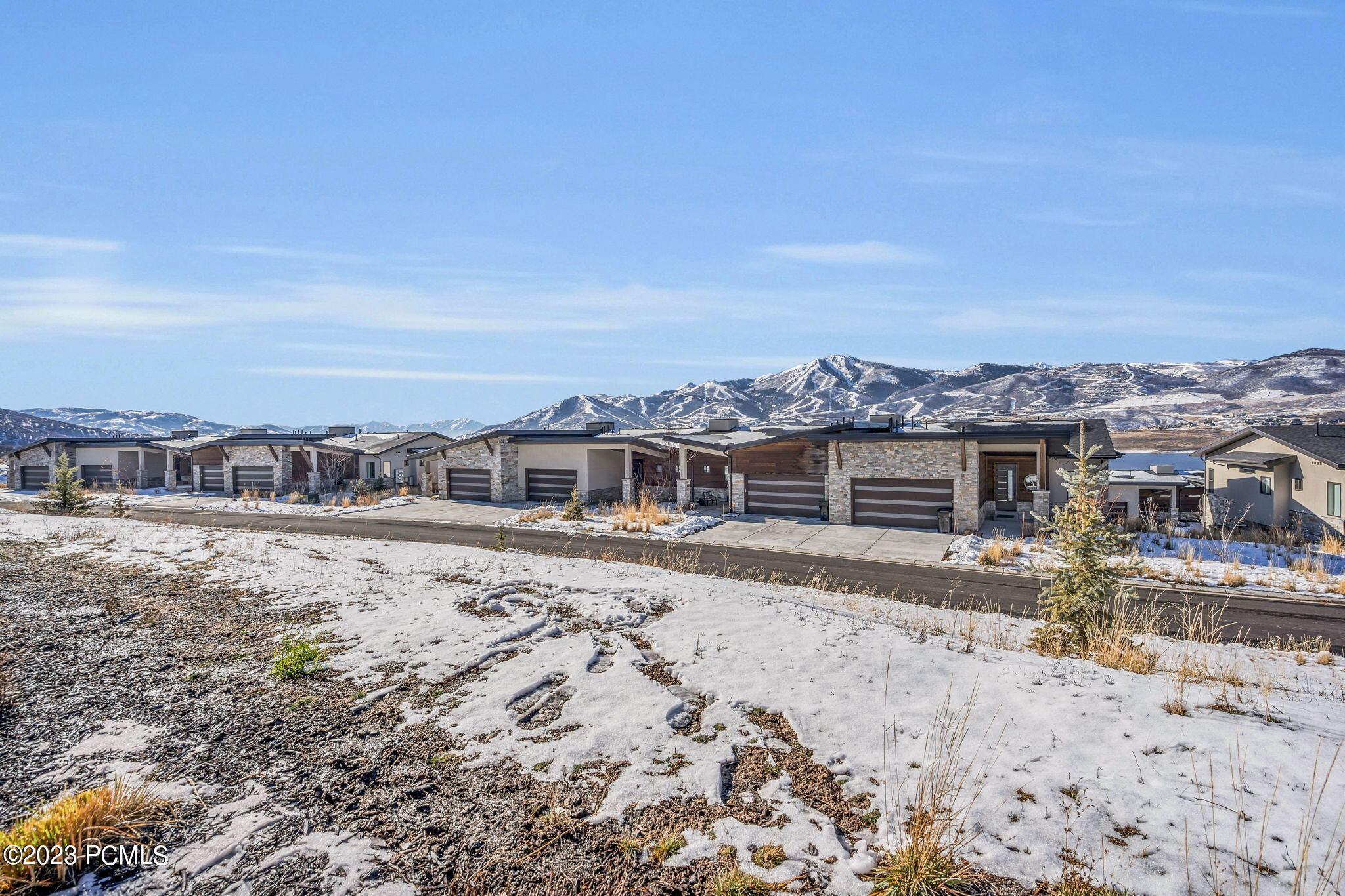 11493 N Upside Drive