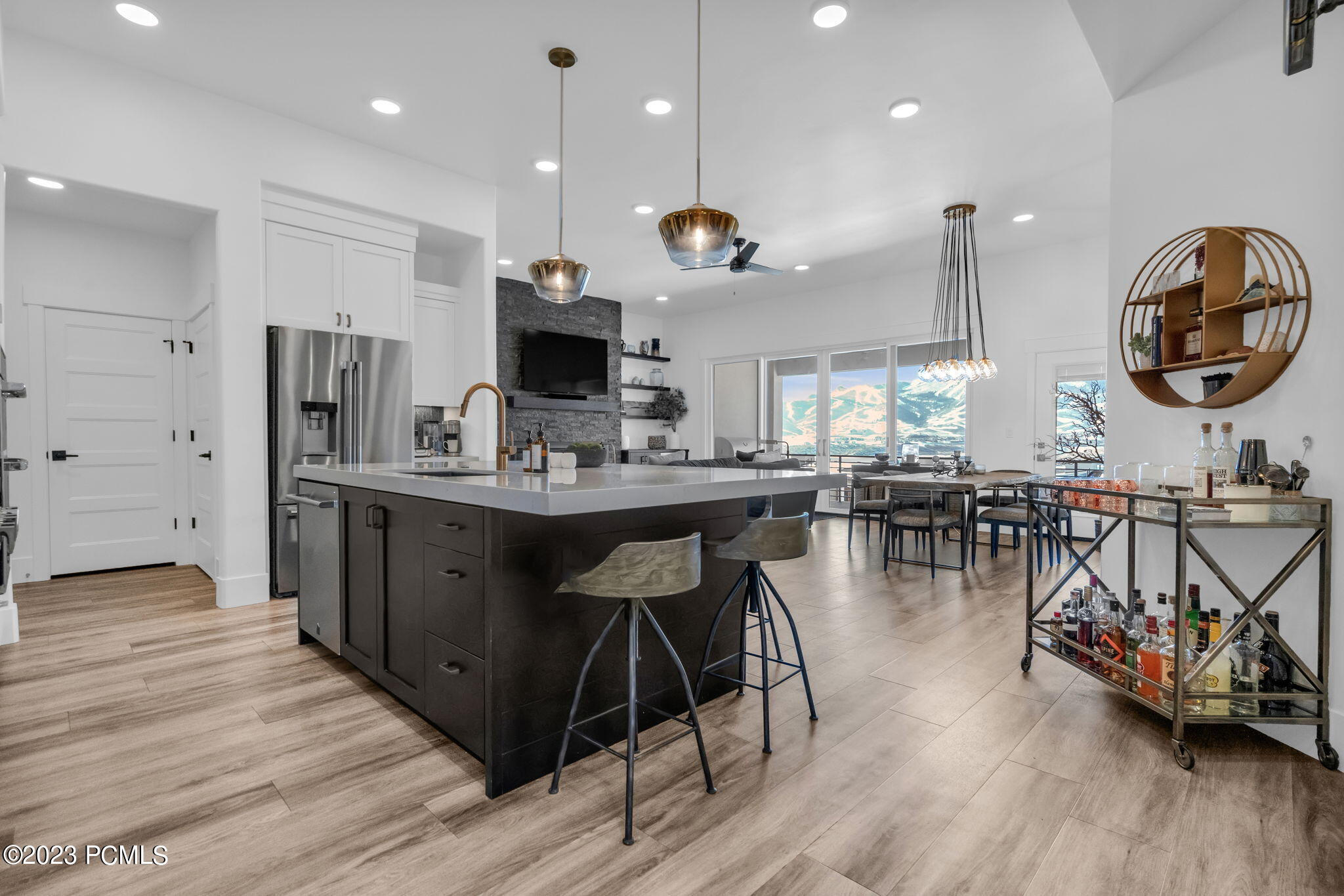 11493 N Upside Drive