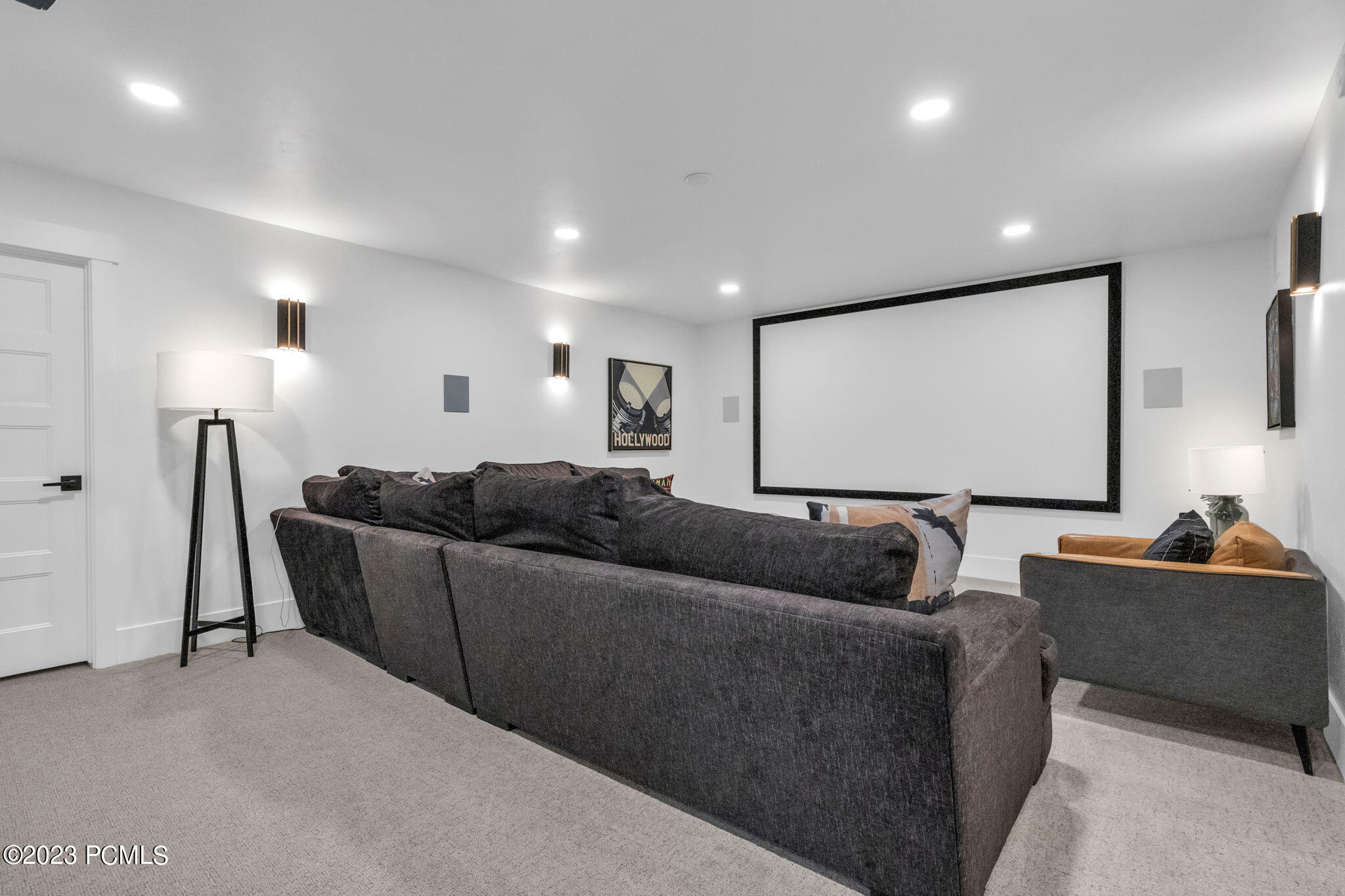 11493 N Upside Drive