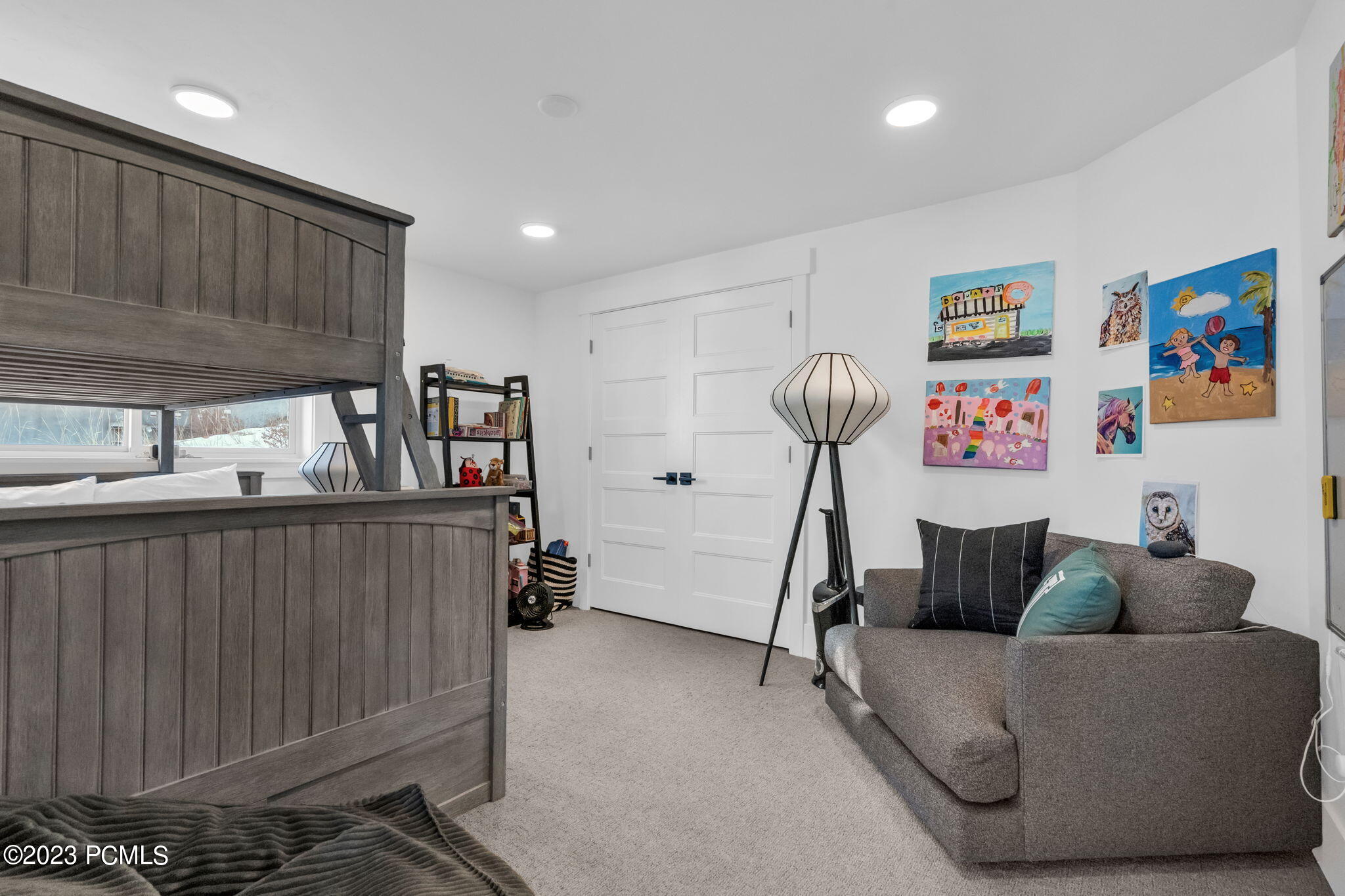 11493 N Upside Drive