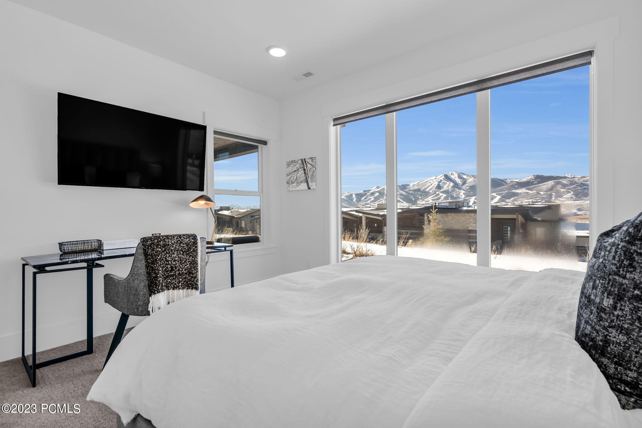 11493 N Upside Drive