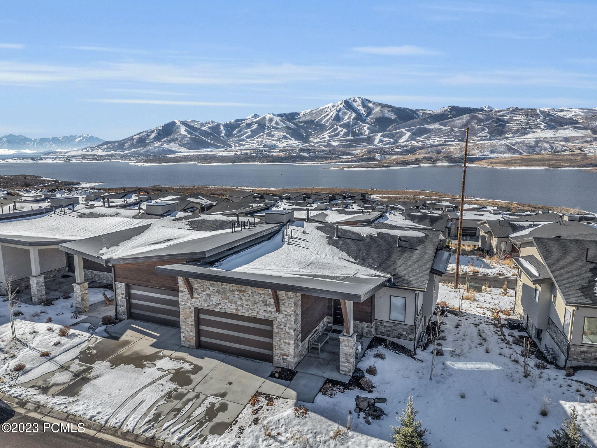 11493 N Upside Drive