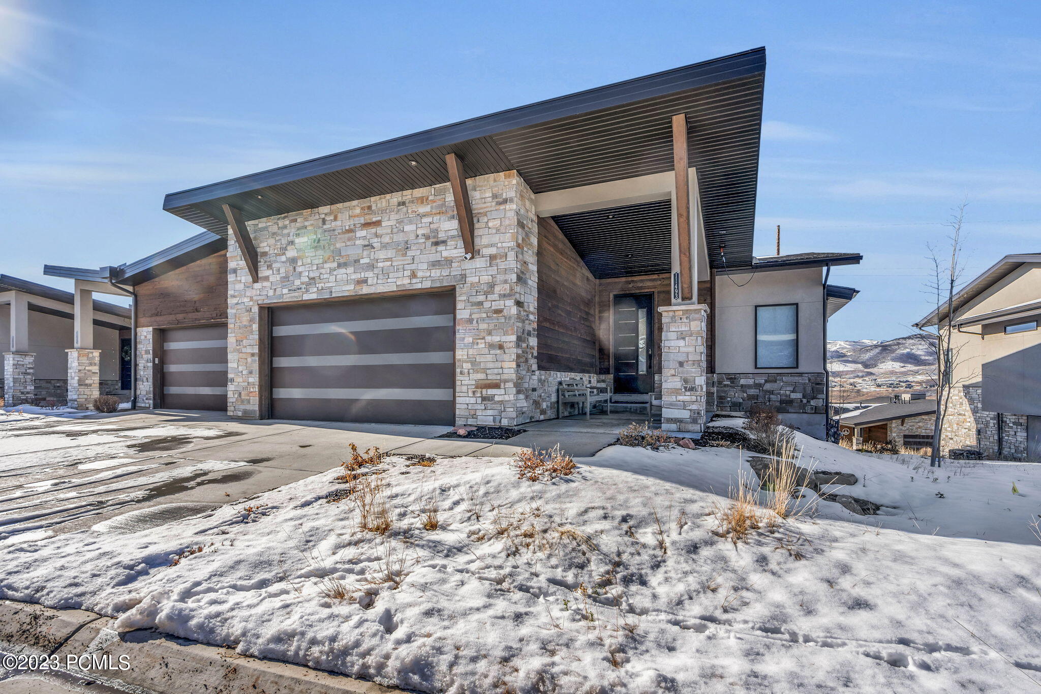 11493 N Upside Drive