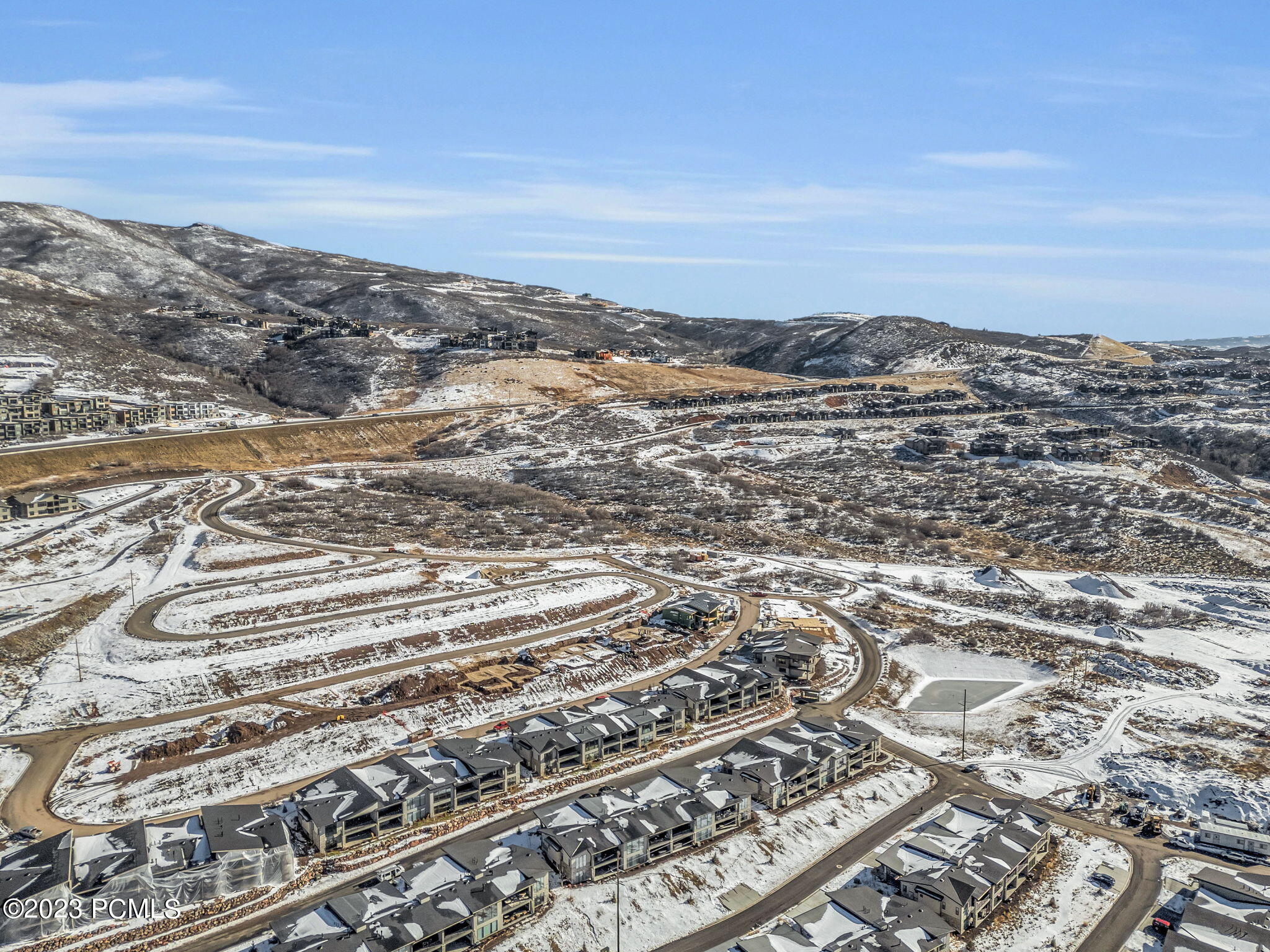 11493 N Upside Drive