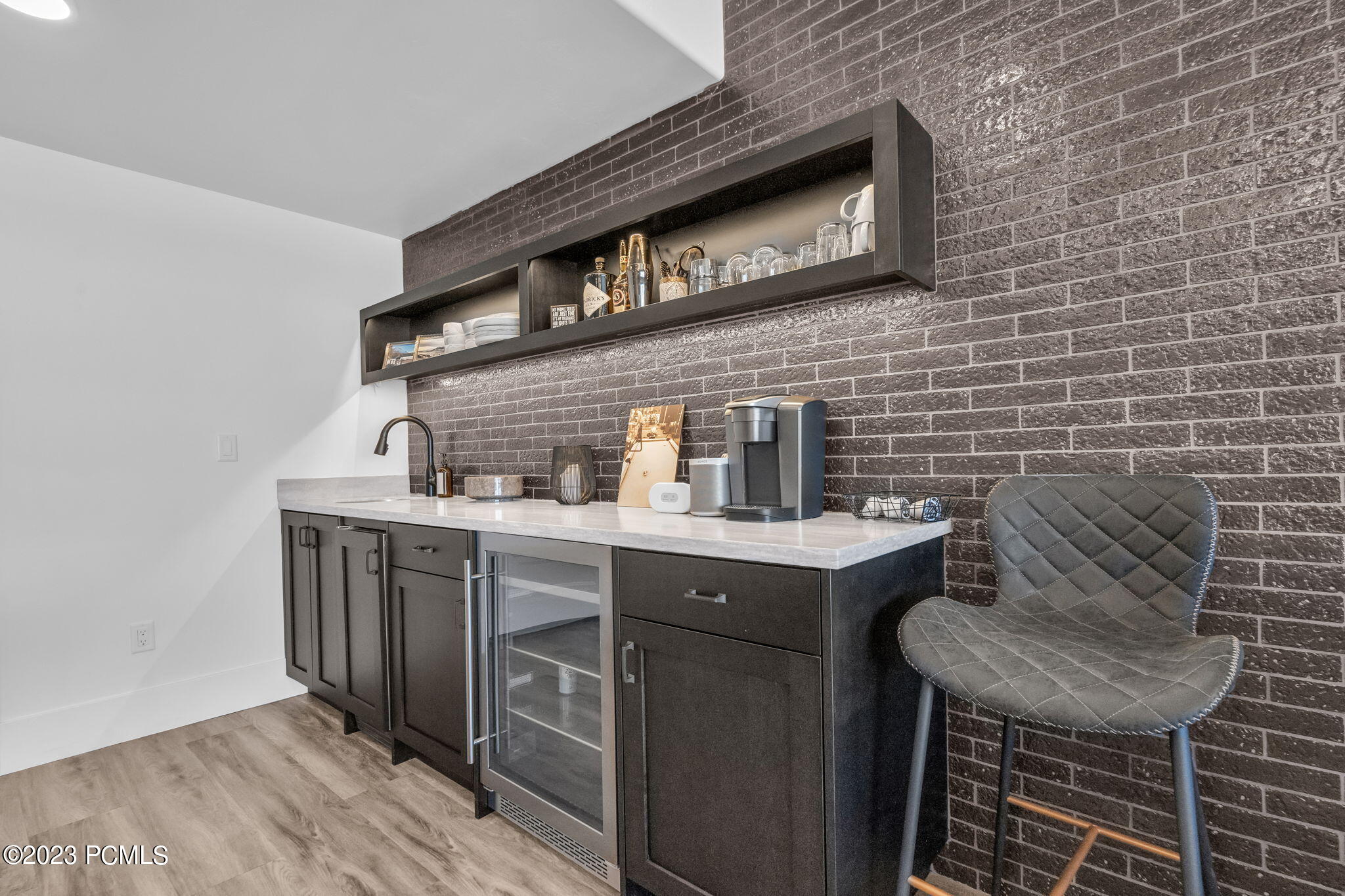 11493 N Upside Drive