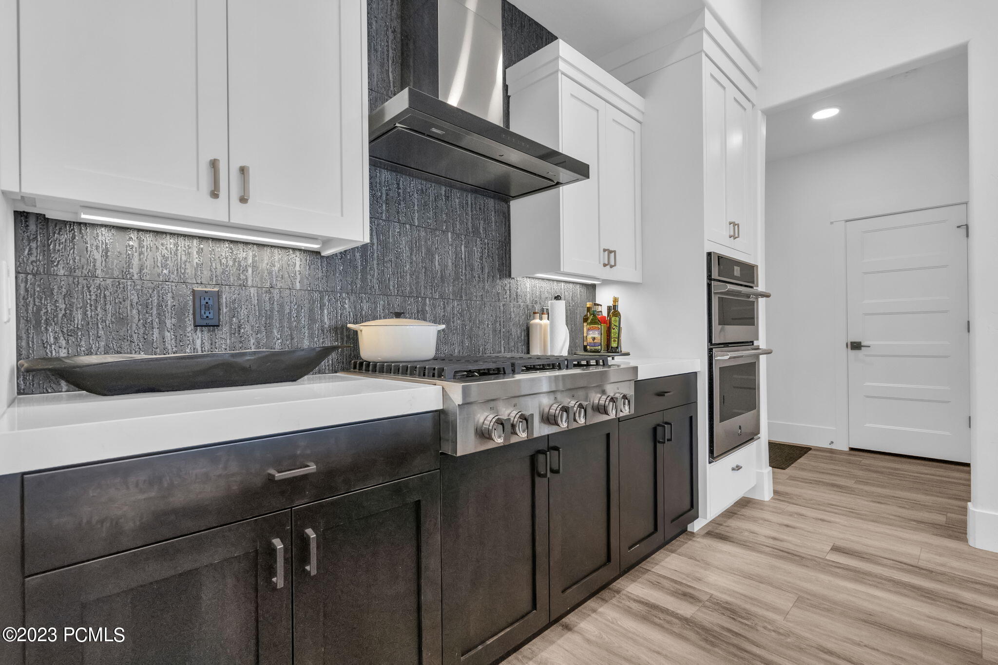 11493 N Upside Drive