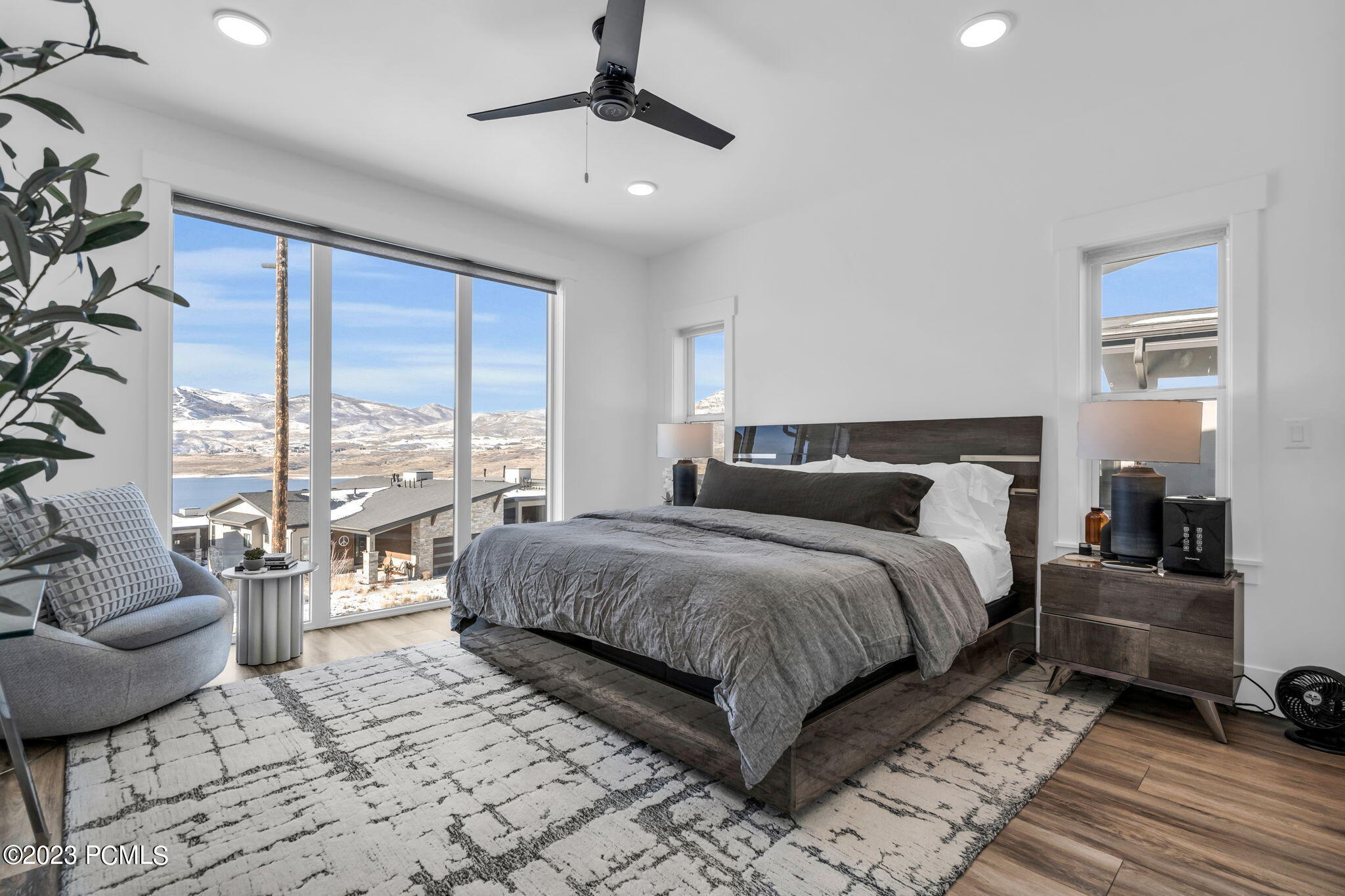 11493 N Upside Drive