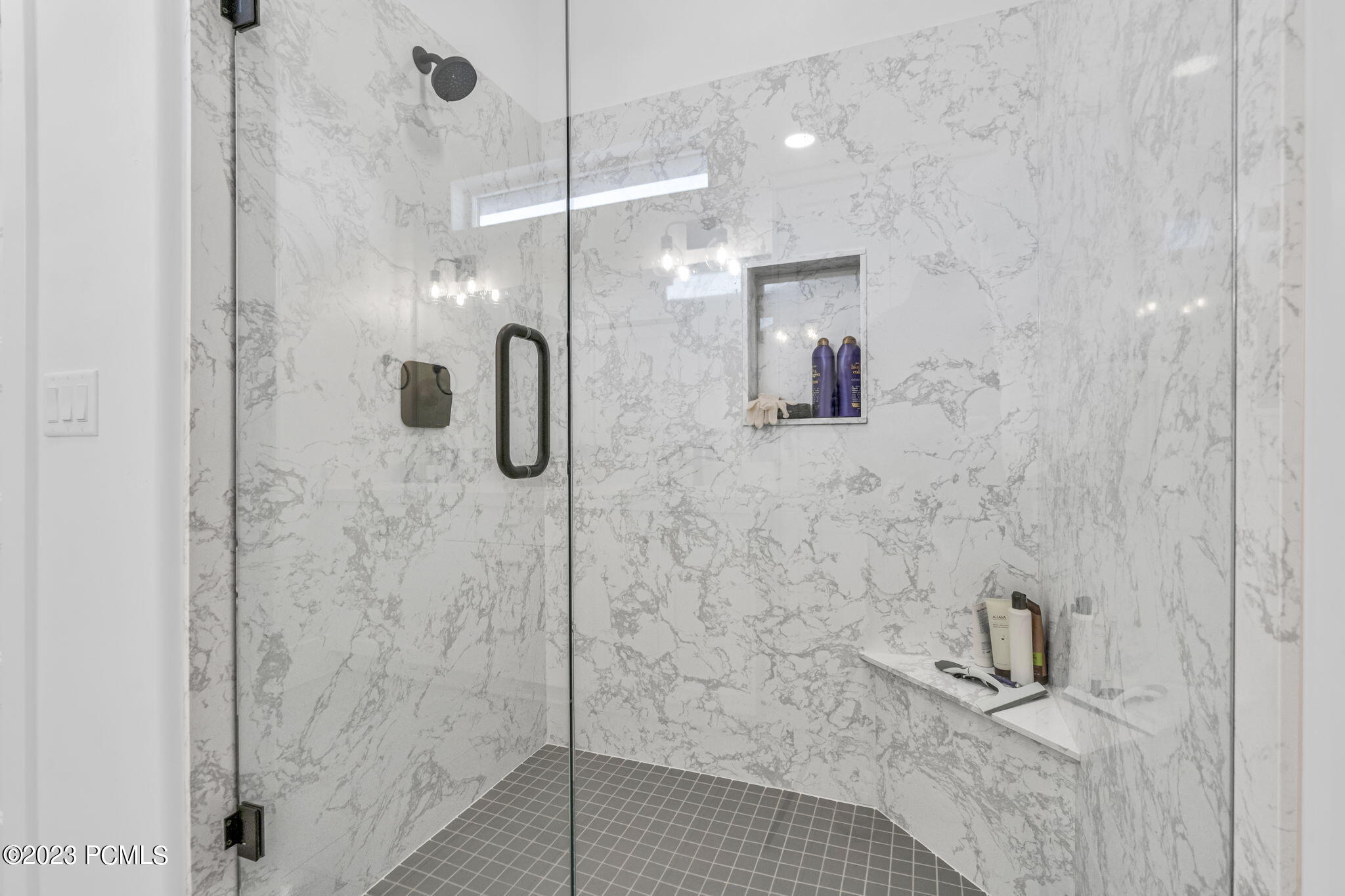 11493 N Upside Drive