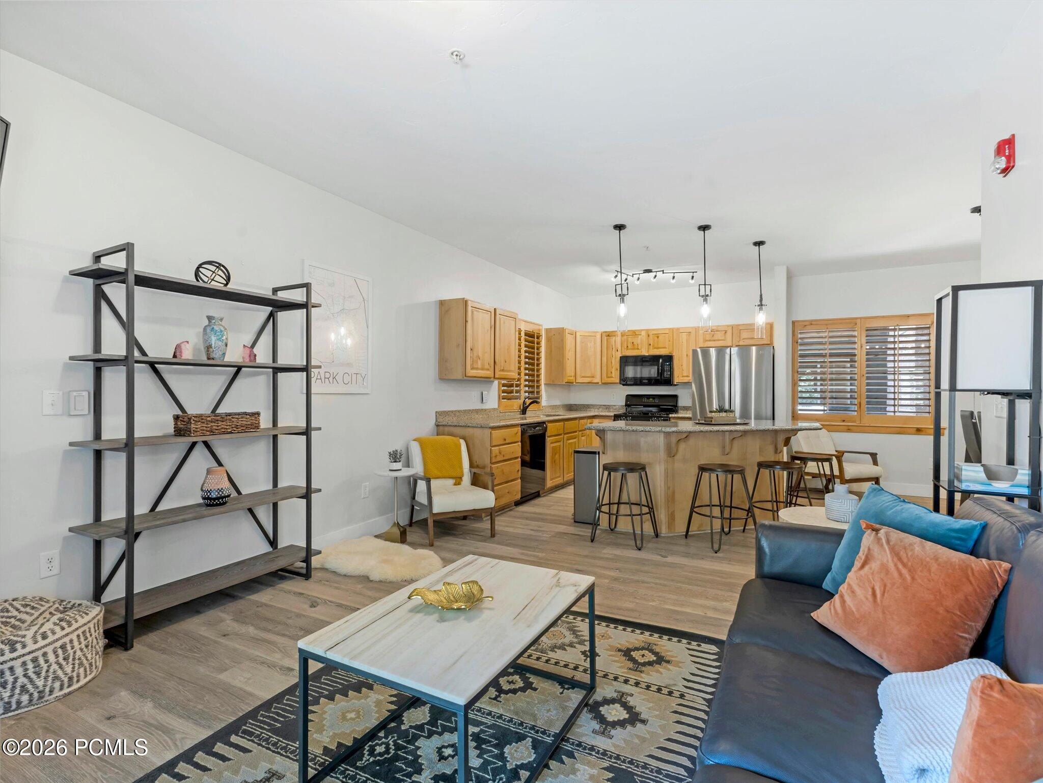 5569 Oslo Lane 3204