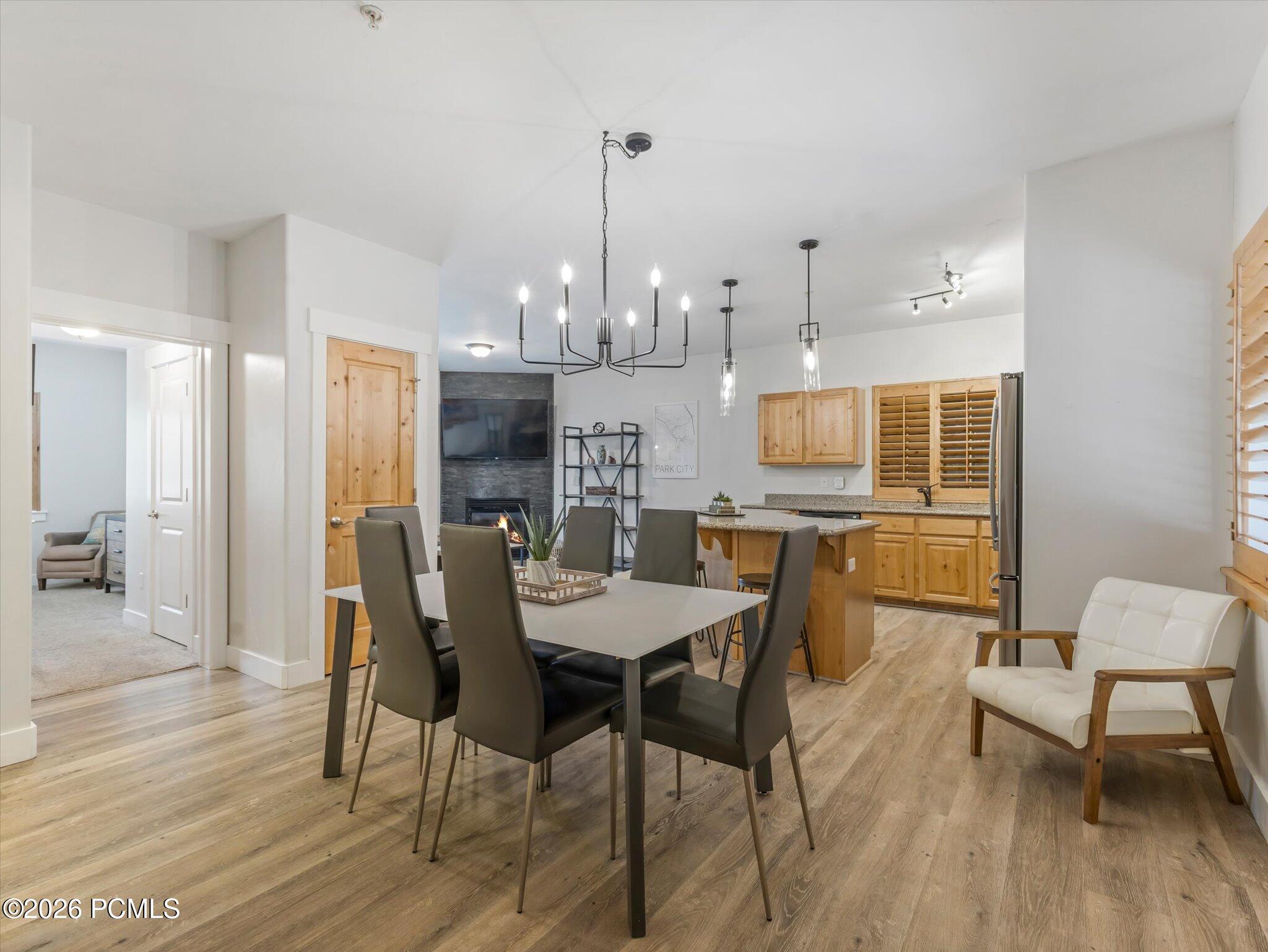 5569 Oslo Lane 3204