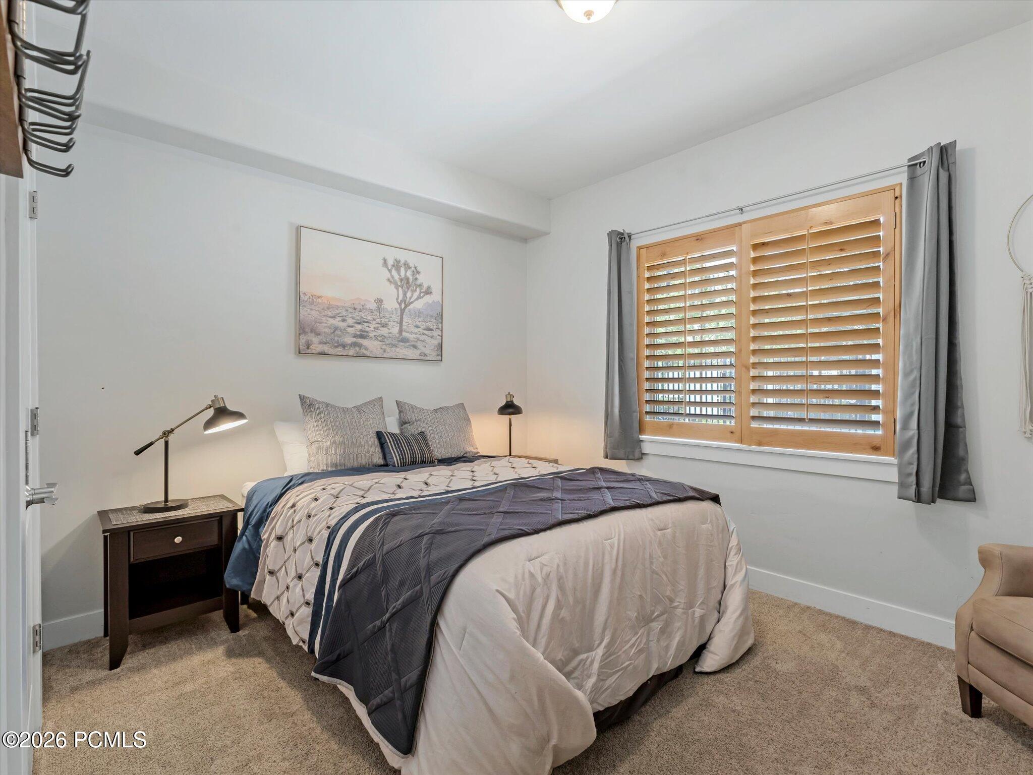 5569 Oslo Lane 3204