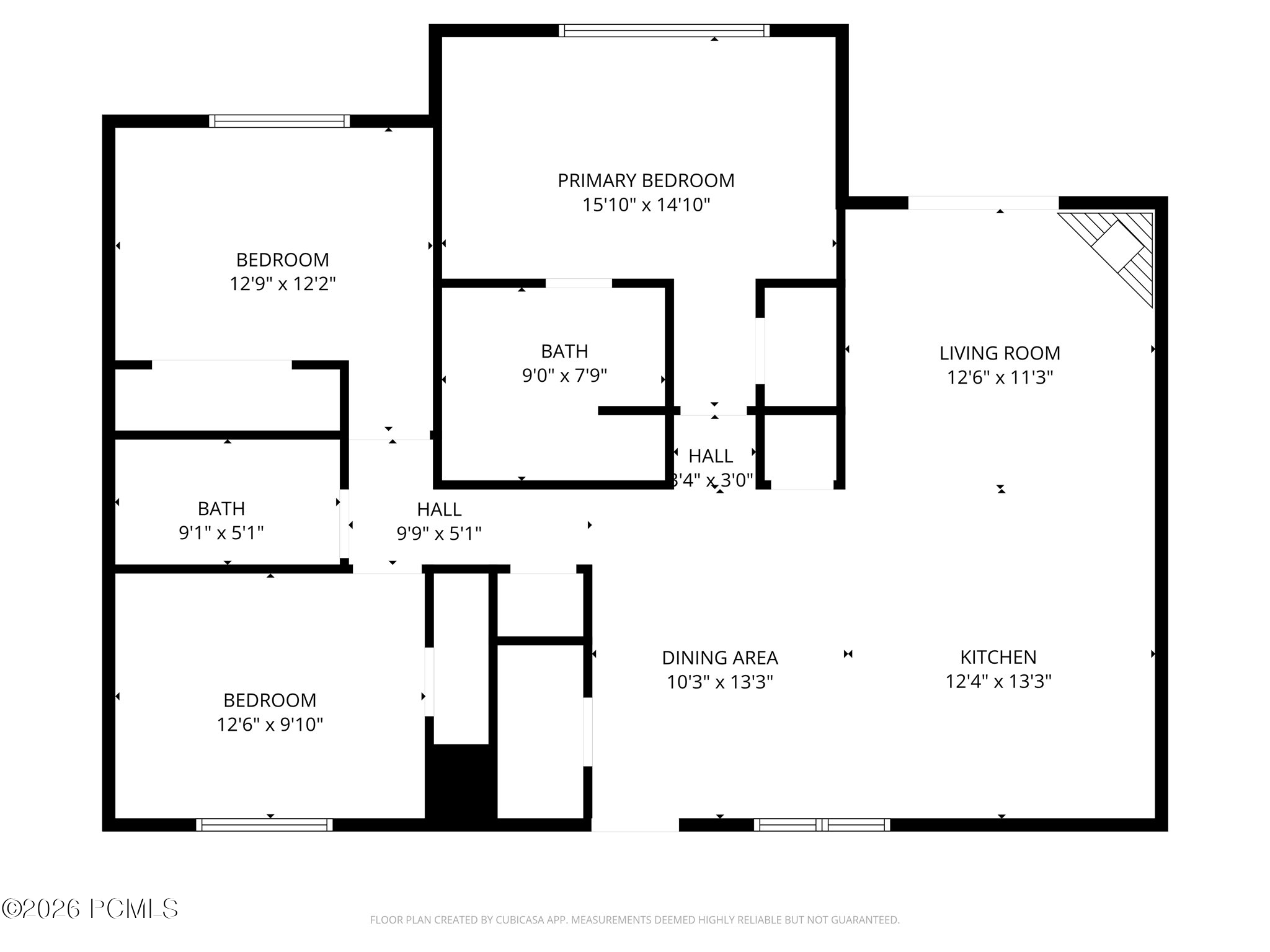 5569 Oslo Lane 3204