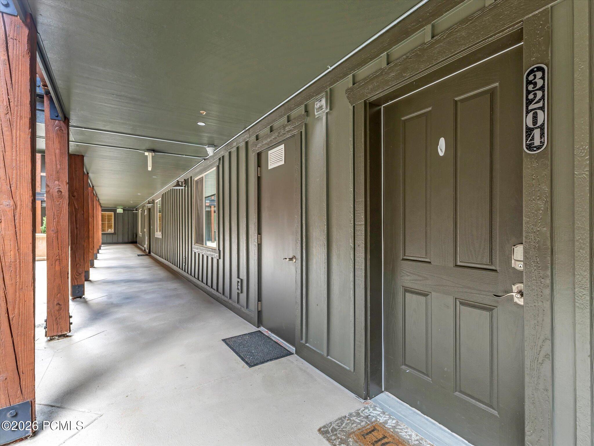 5569 Oslo Lane 3204