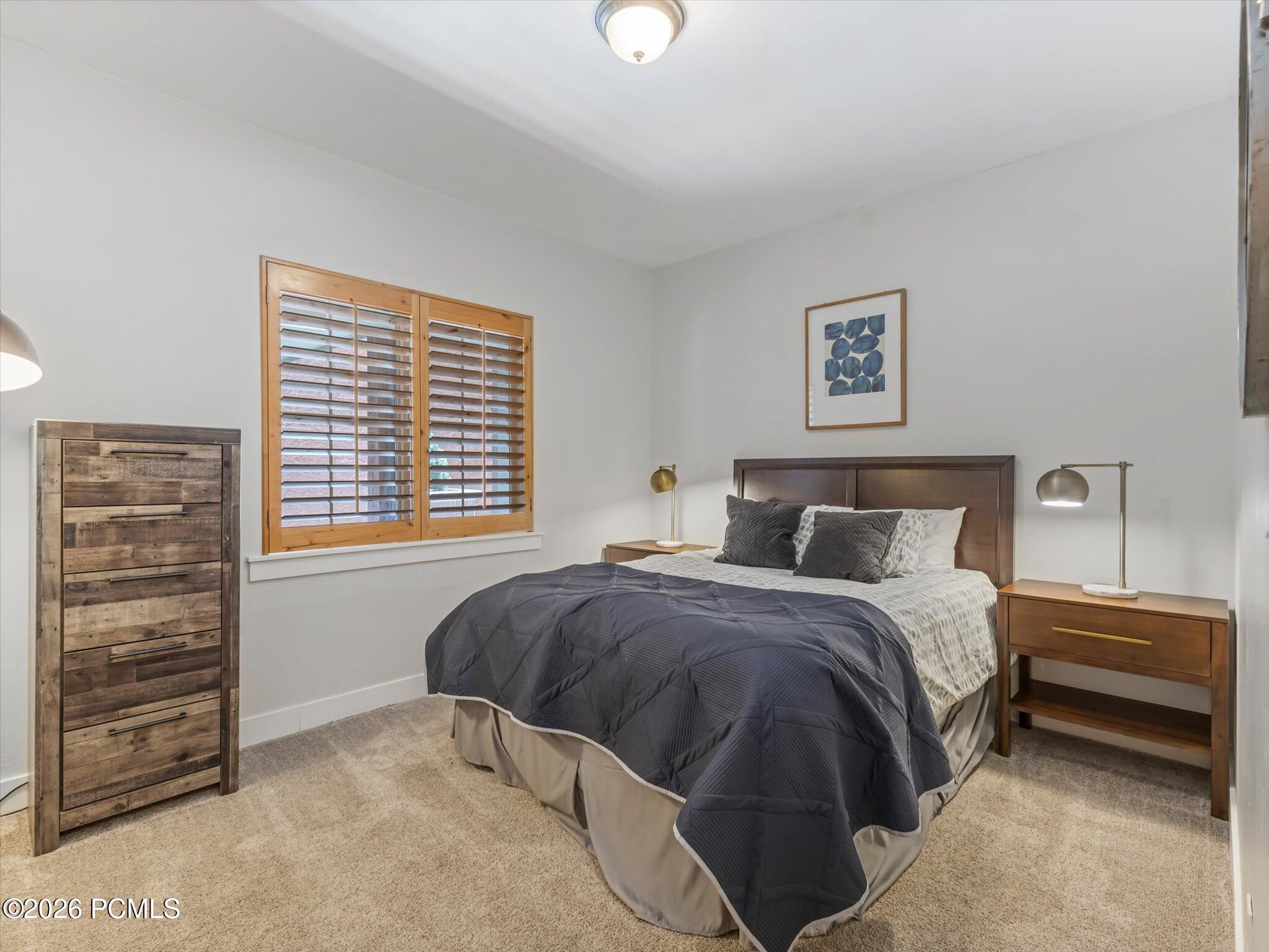 5569 Oslo Lane 3204