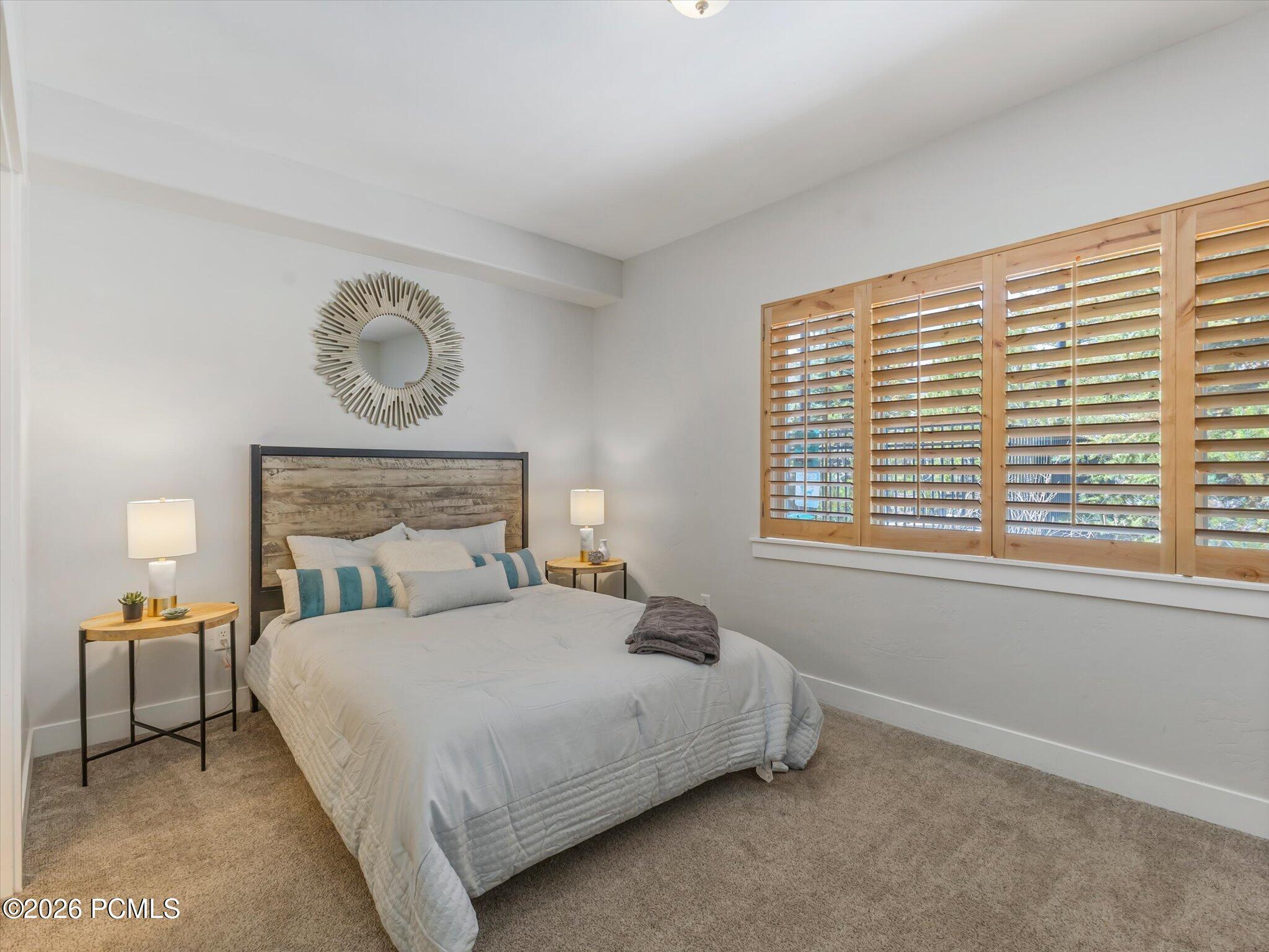 5569 Oslo Lane 3204